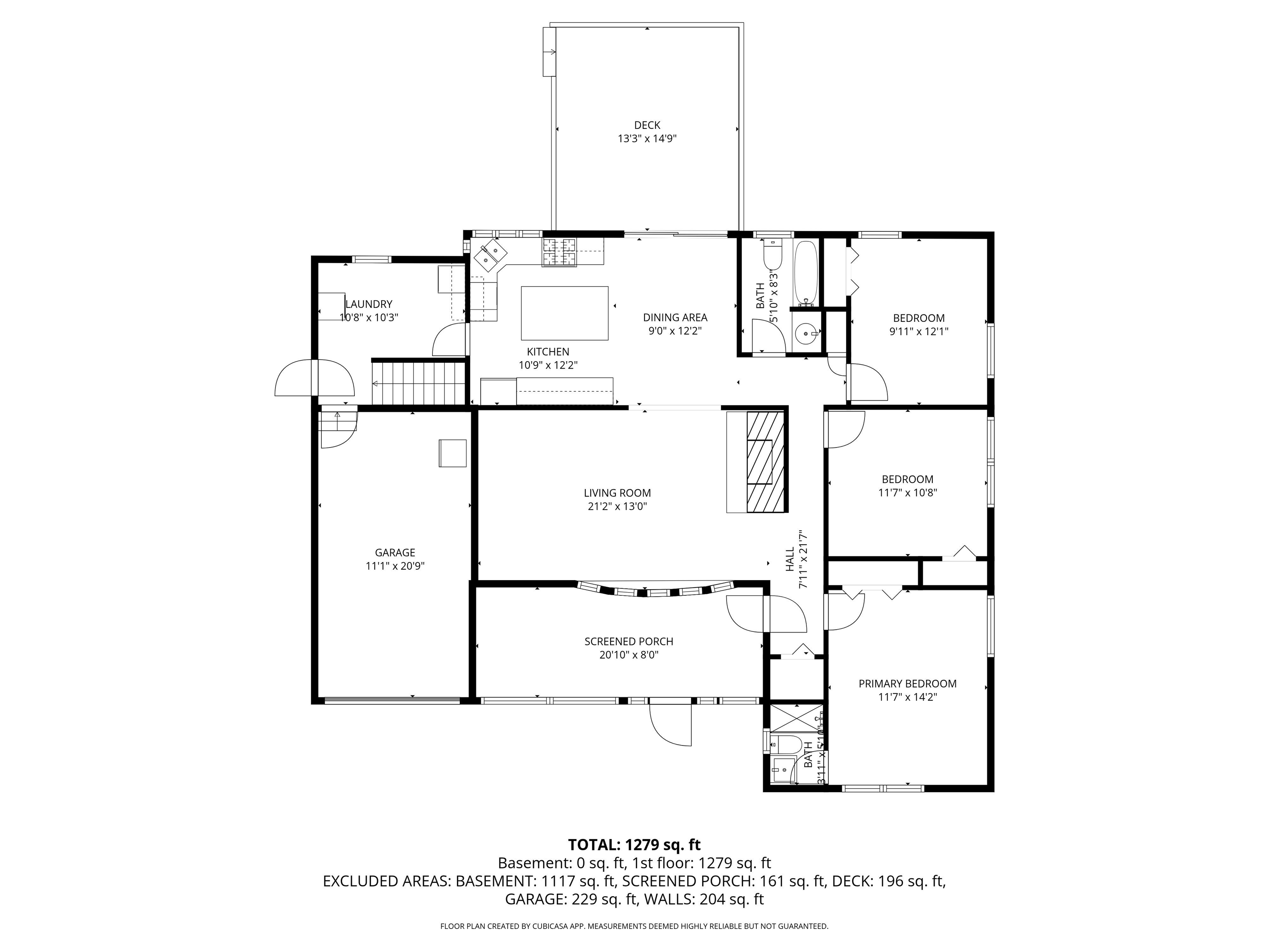 262 Concord Street Property Photo 31