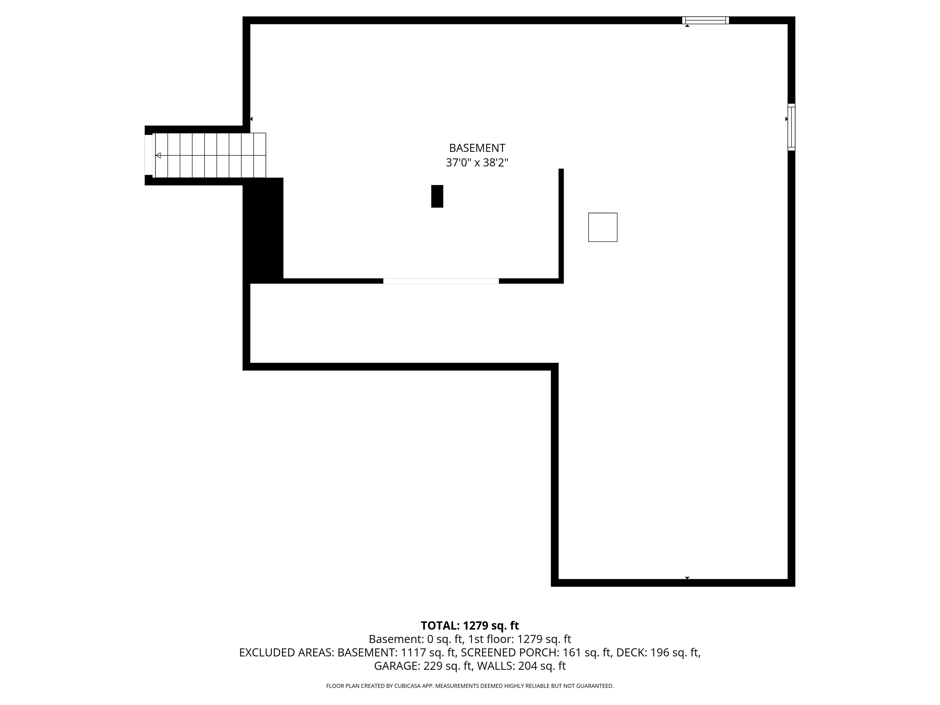 262 Concord Street Property Photo 32