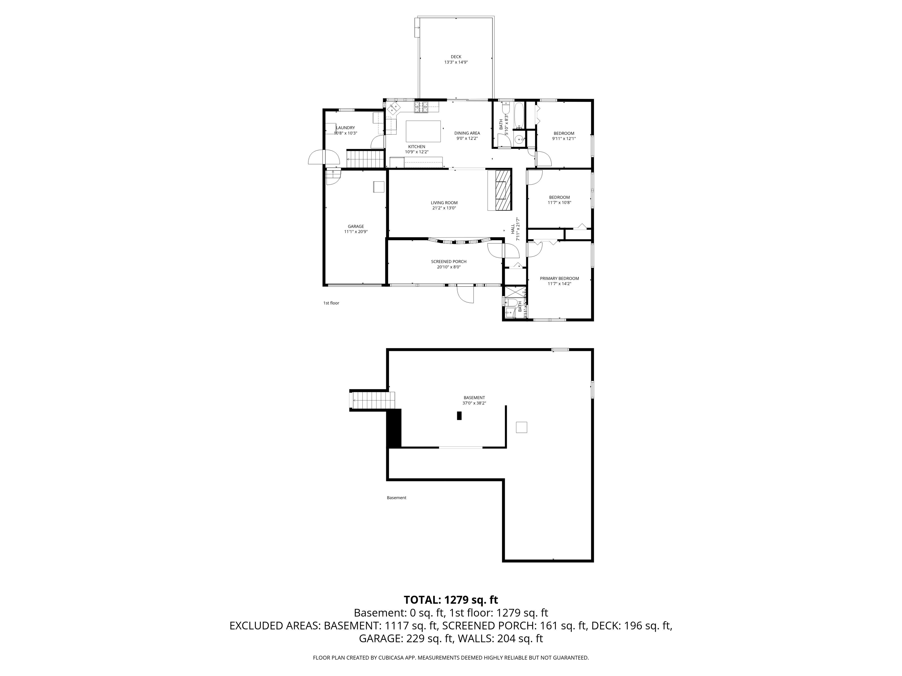 262 Concord Street Property Photo 33