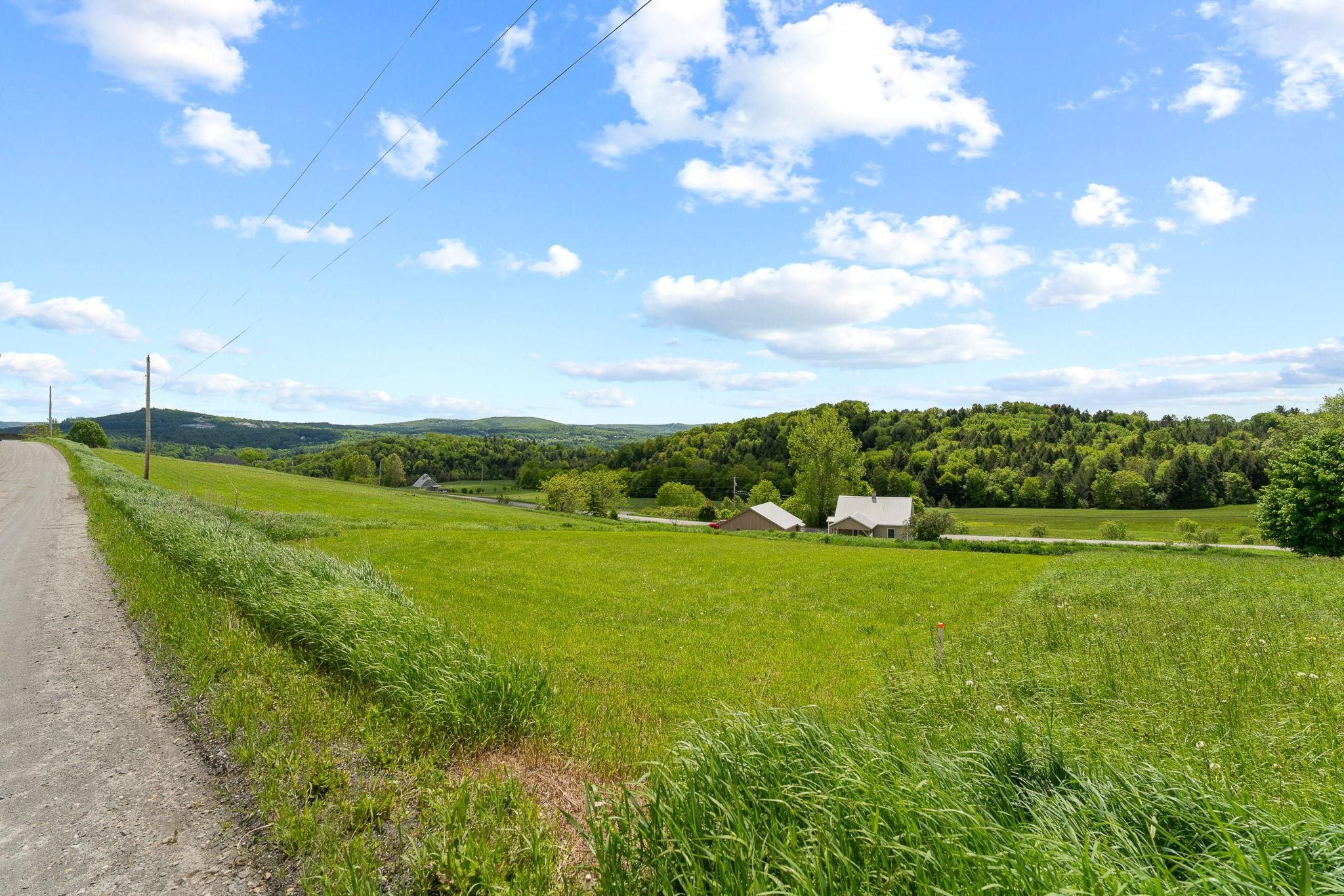 00 Upper Usle Road Property Photo 2