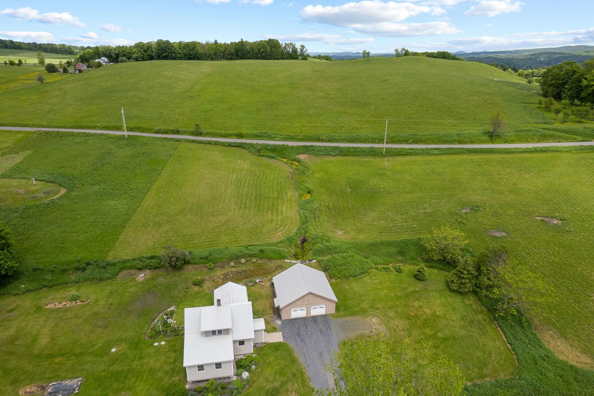 00 Upper Usle Road Property Photo 11