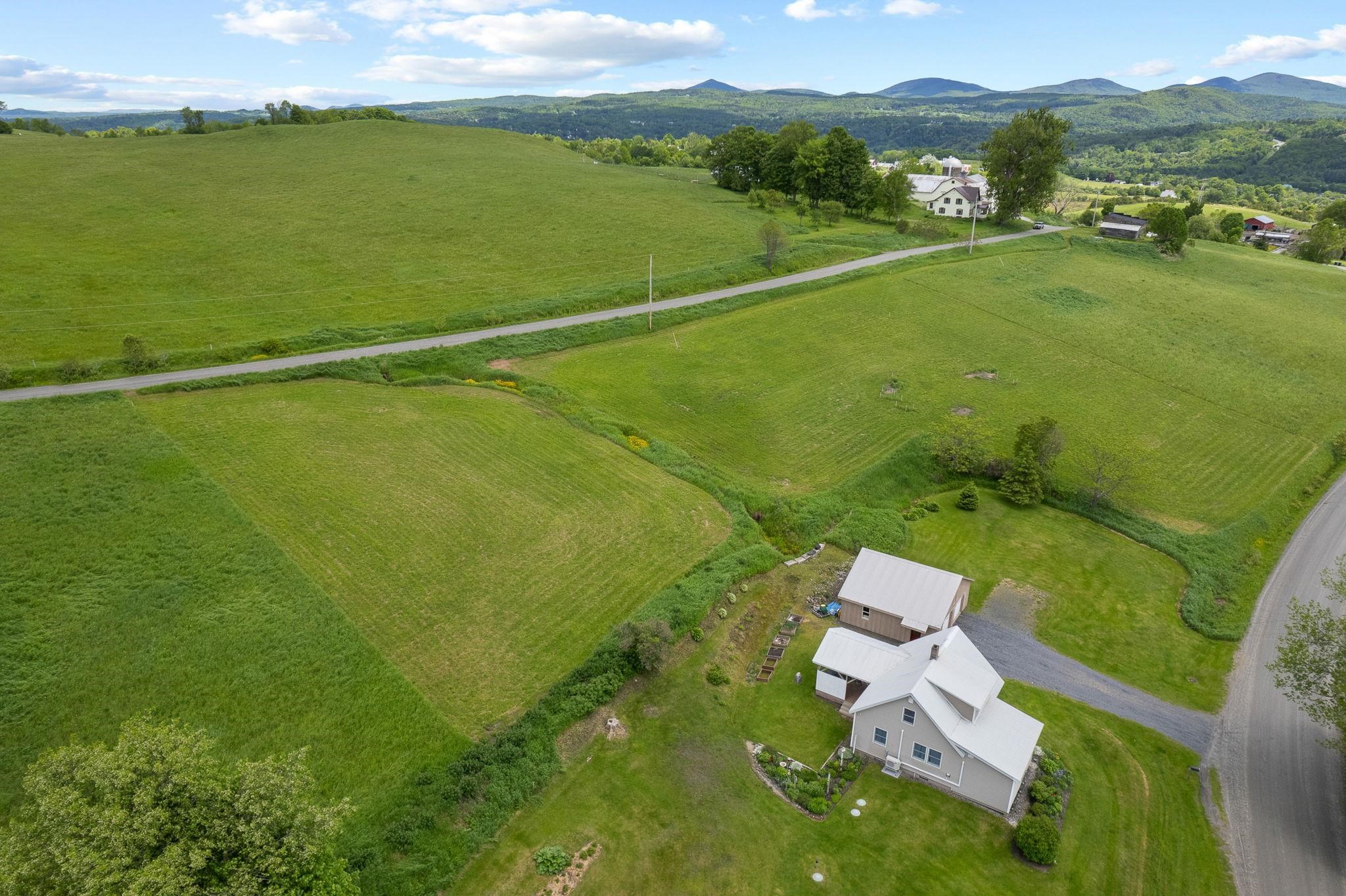 00 Upper Usle Road Property Photo 12