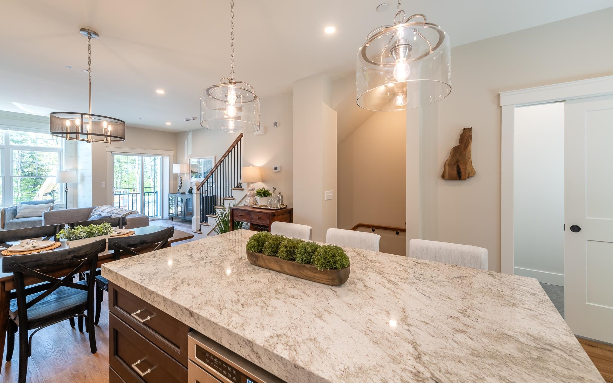 60 White Oaks Road Property Photo 12
