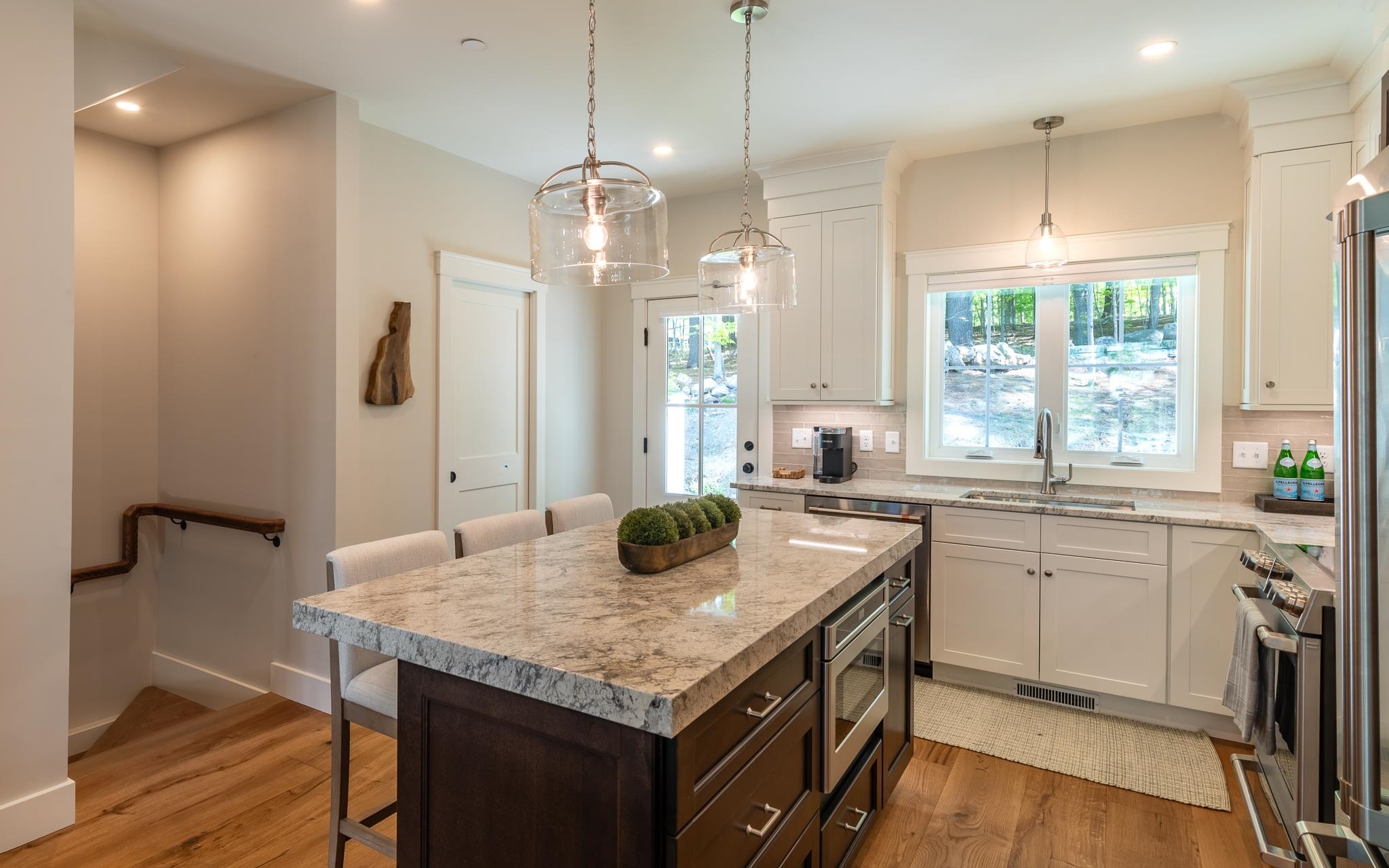 60 White Oaks Road Property Photo 15