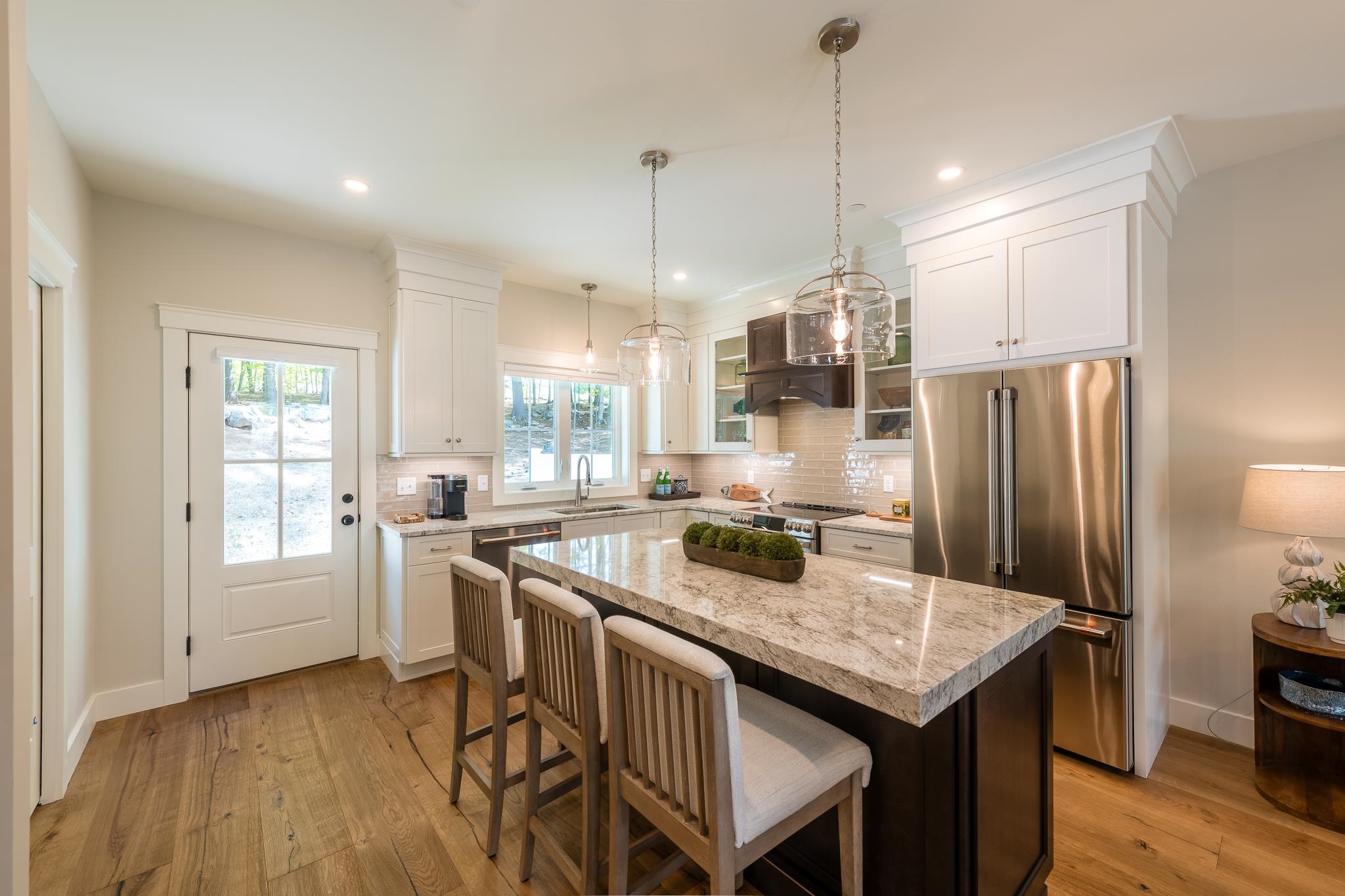 60 White Oaks Road Property Photo 17