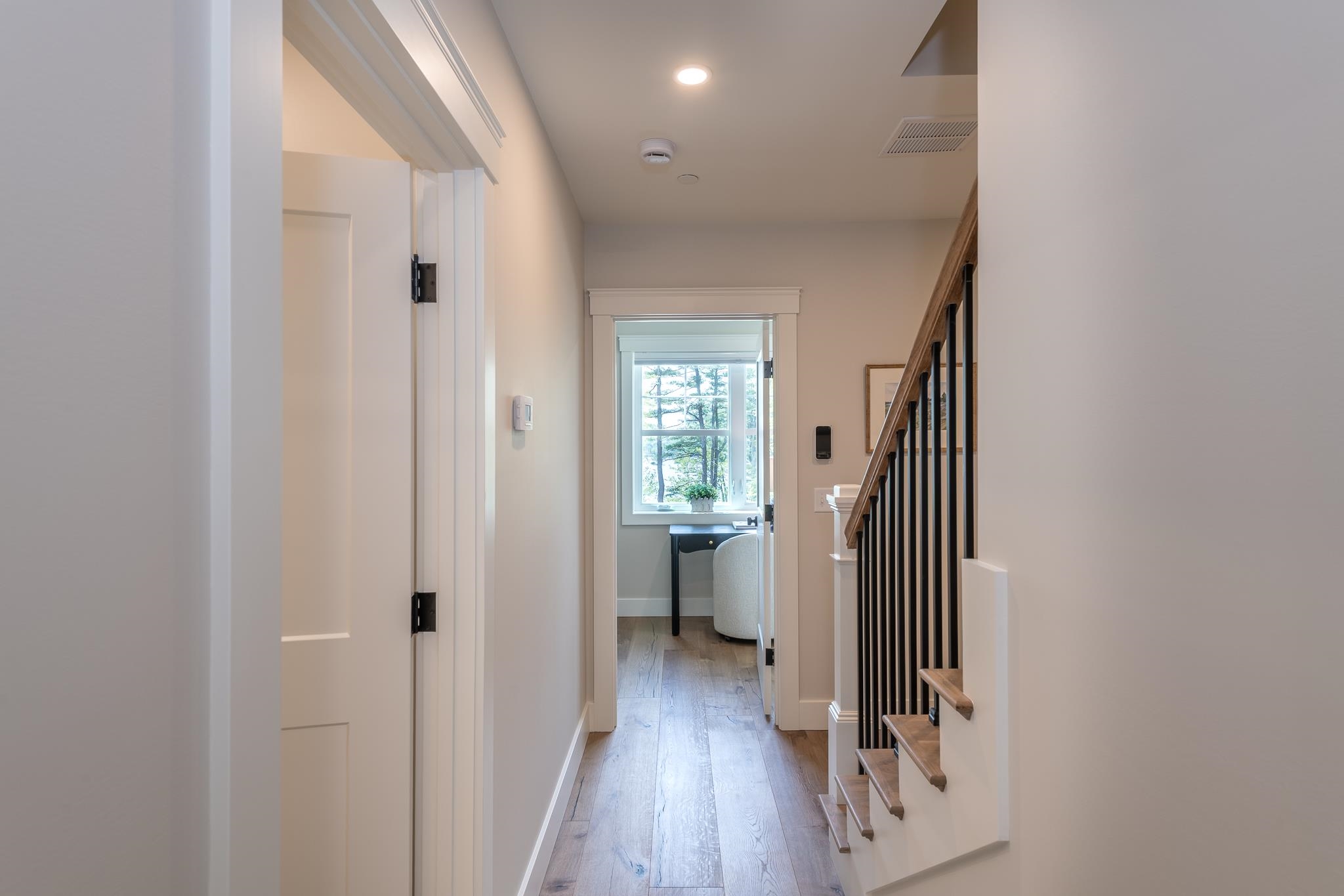60 White Oaks Road Property Photo 32