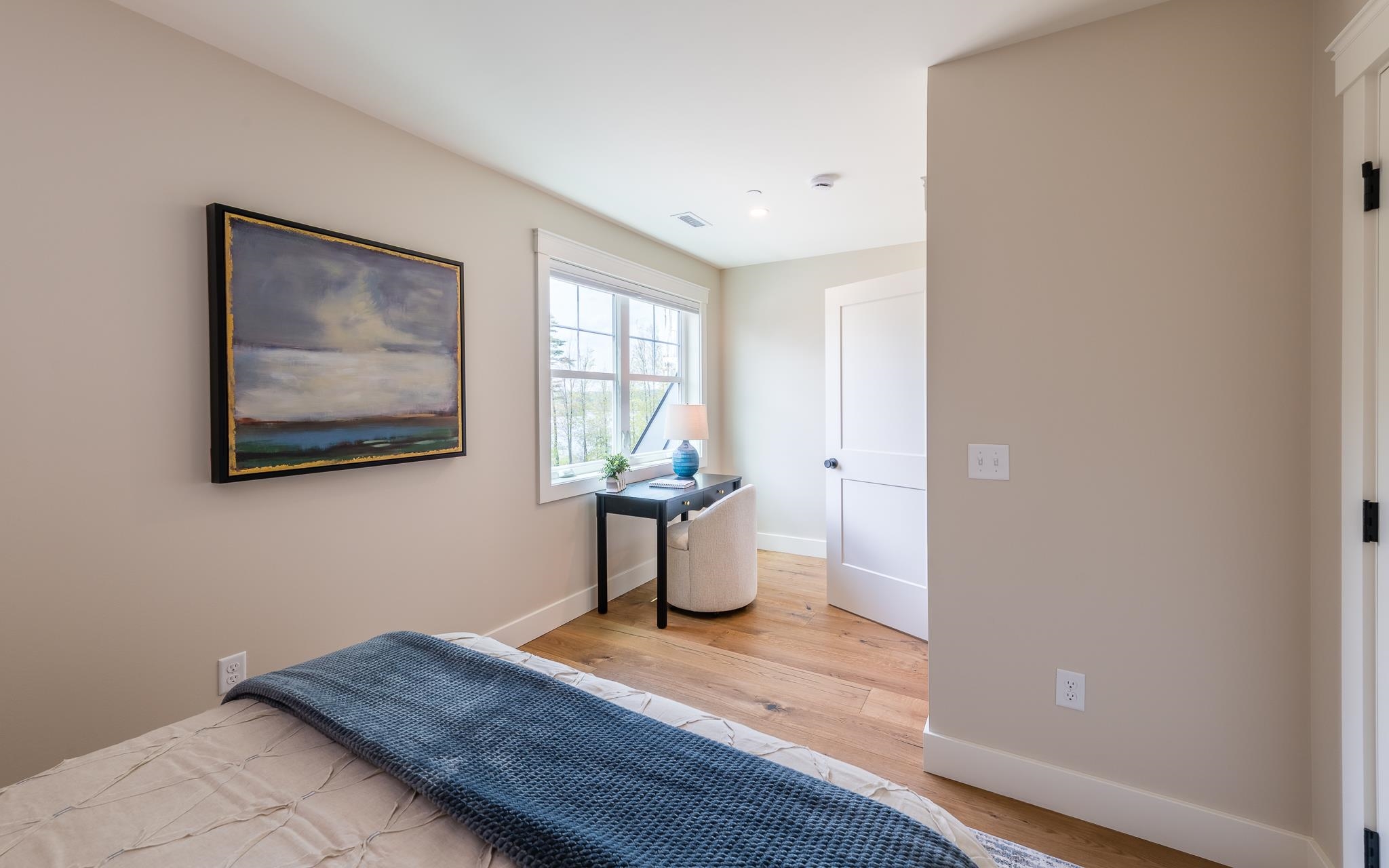60 White Oaks Road Property Photo 34