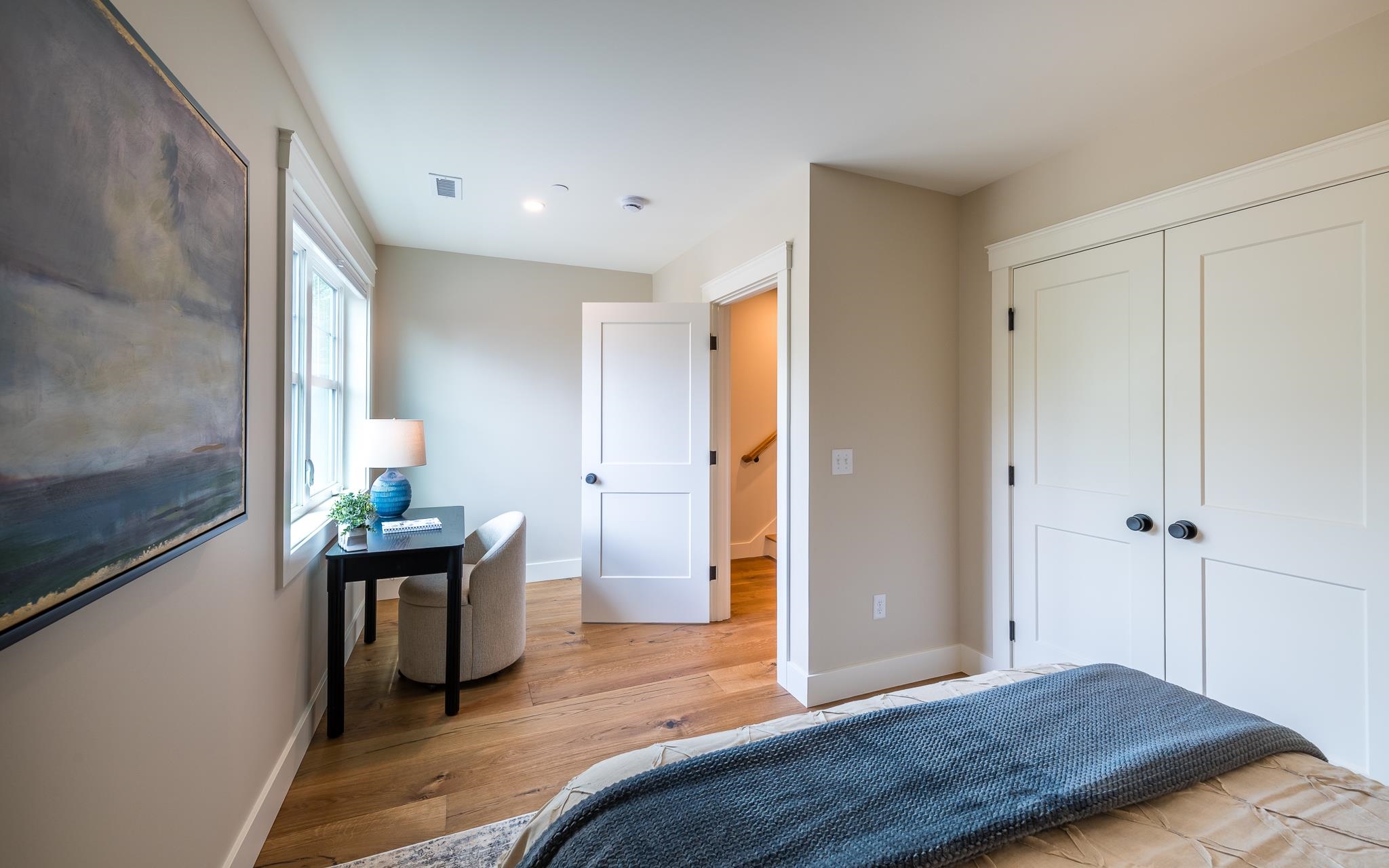 60 White Oaks Road Property Photo 35