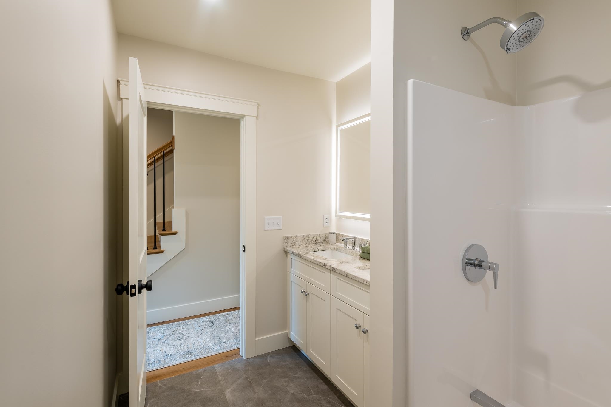 60 White Oaks Road Property Photo 39