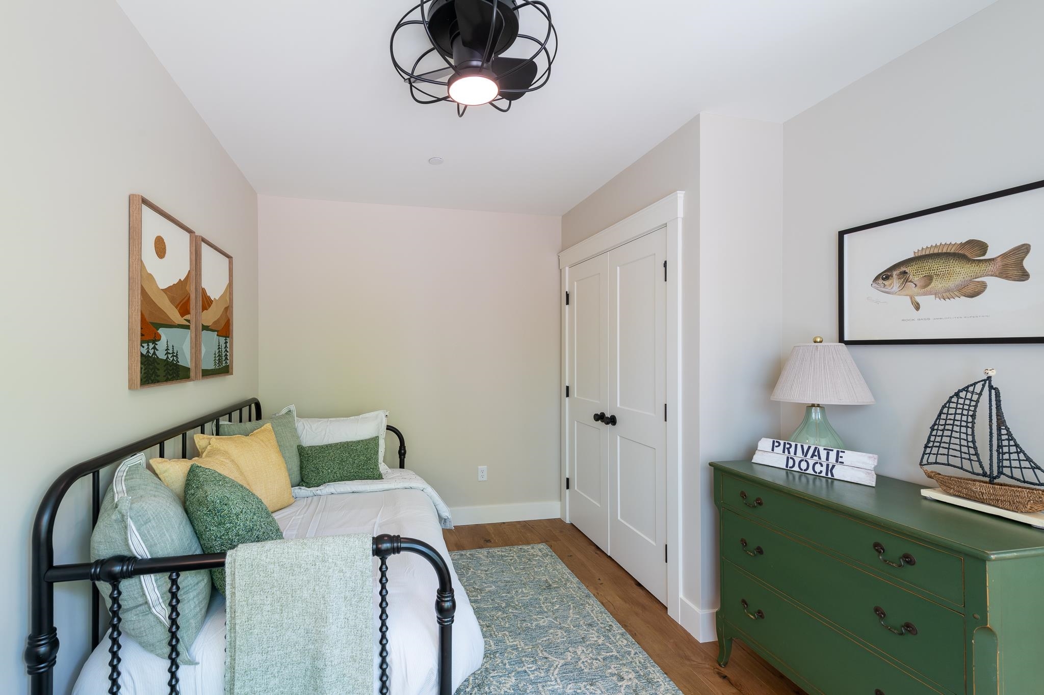 60 White Oaks Road Property Photo 40