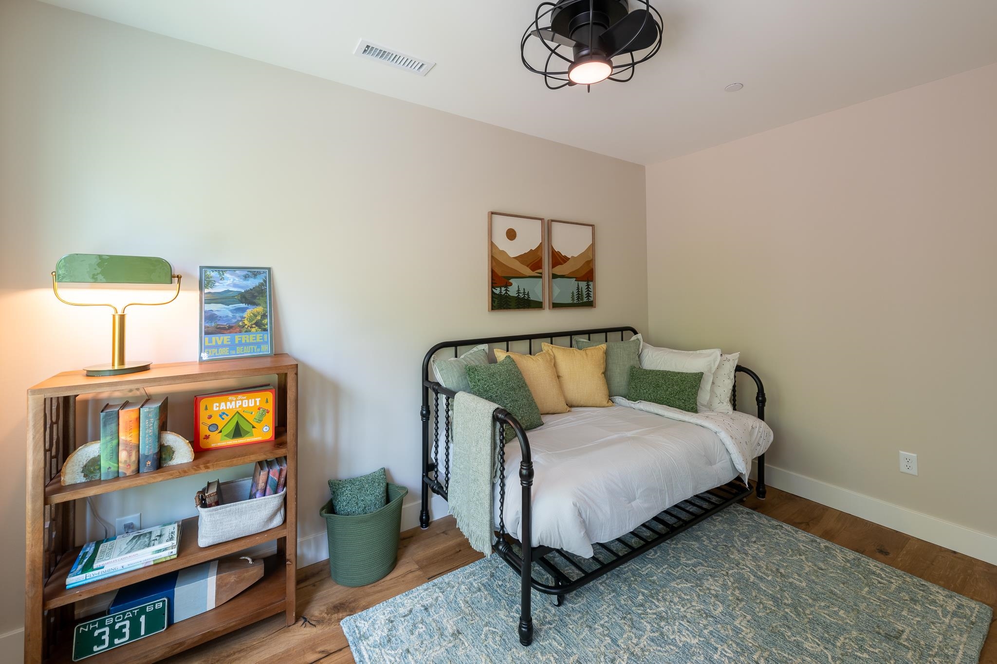 60 White Oaks Road Property Photo 41