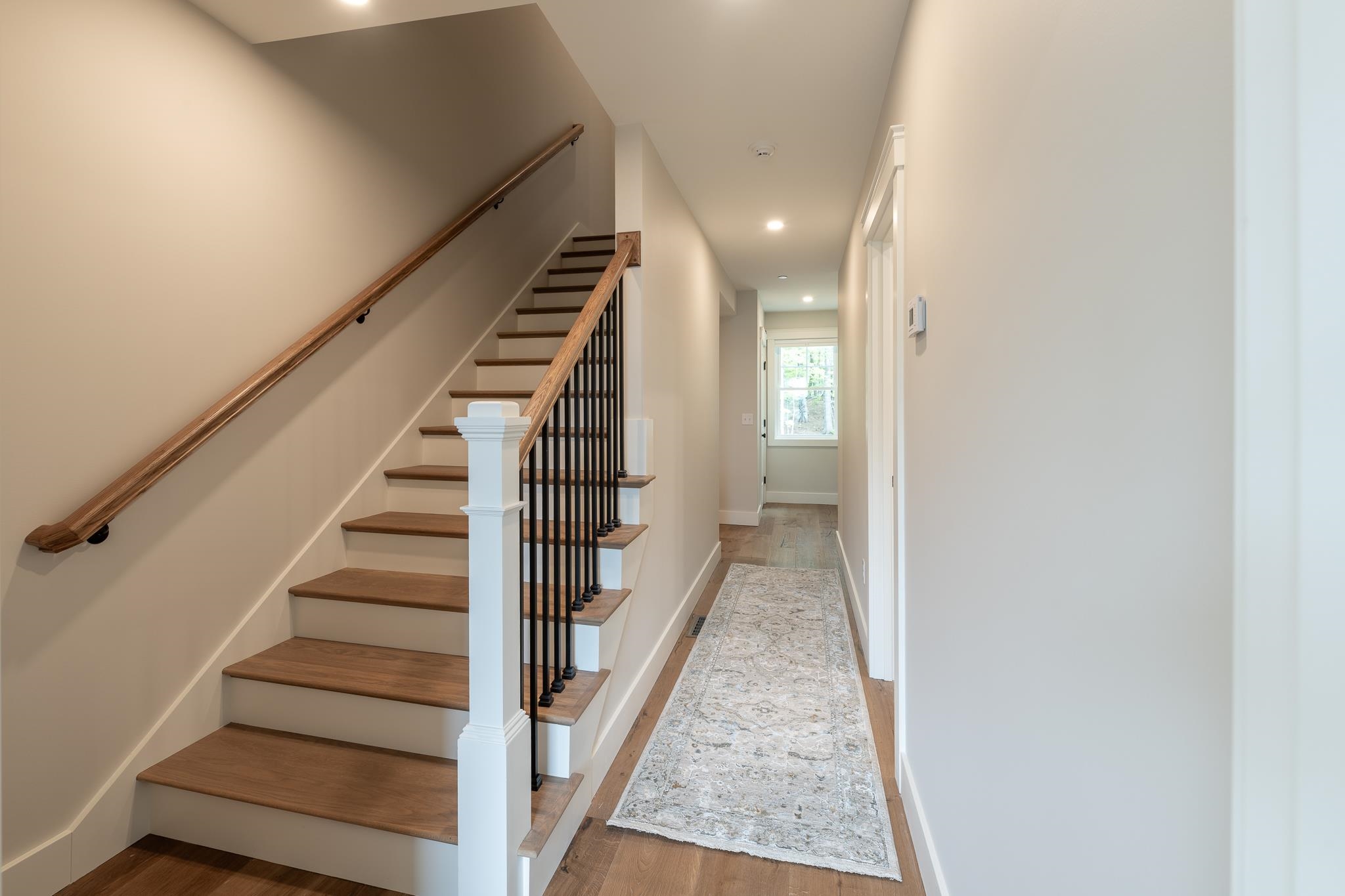 60 White Oaks Road Property Photo 43