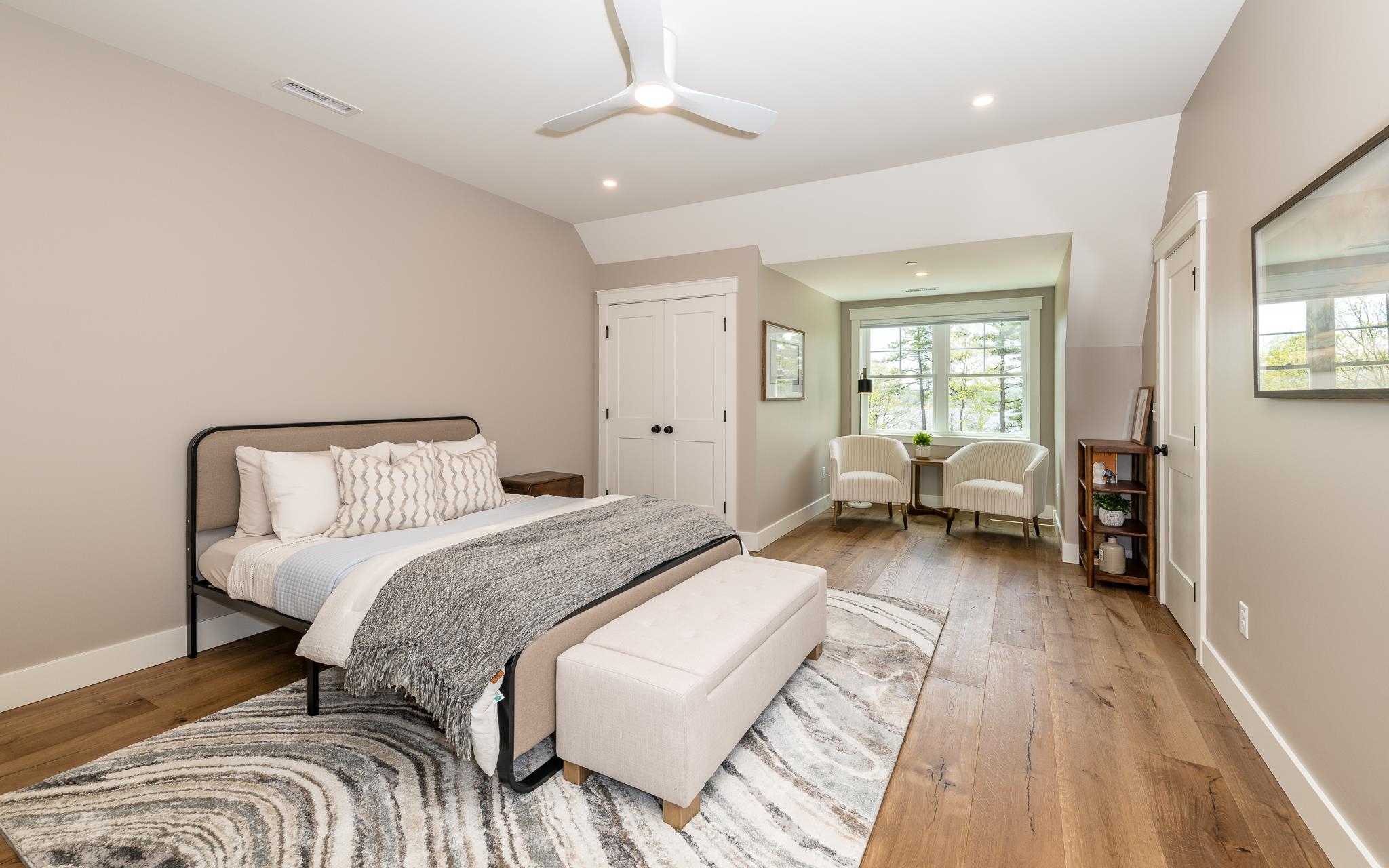 60 White Oaks Road Property Photo 44
