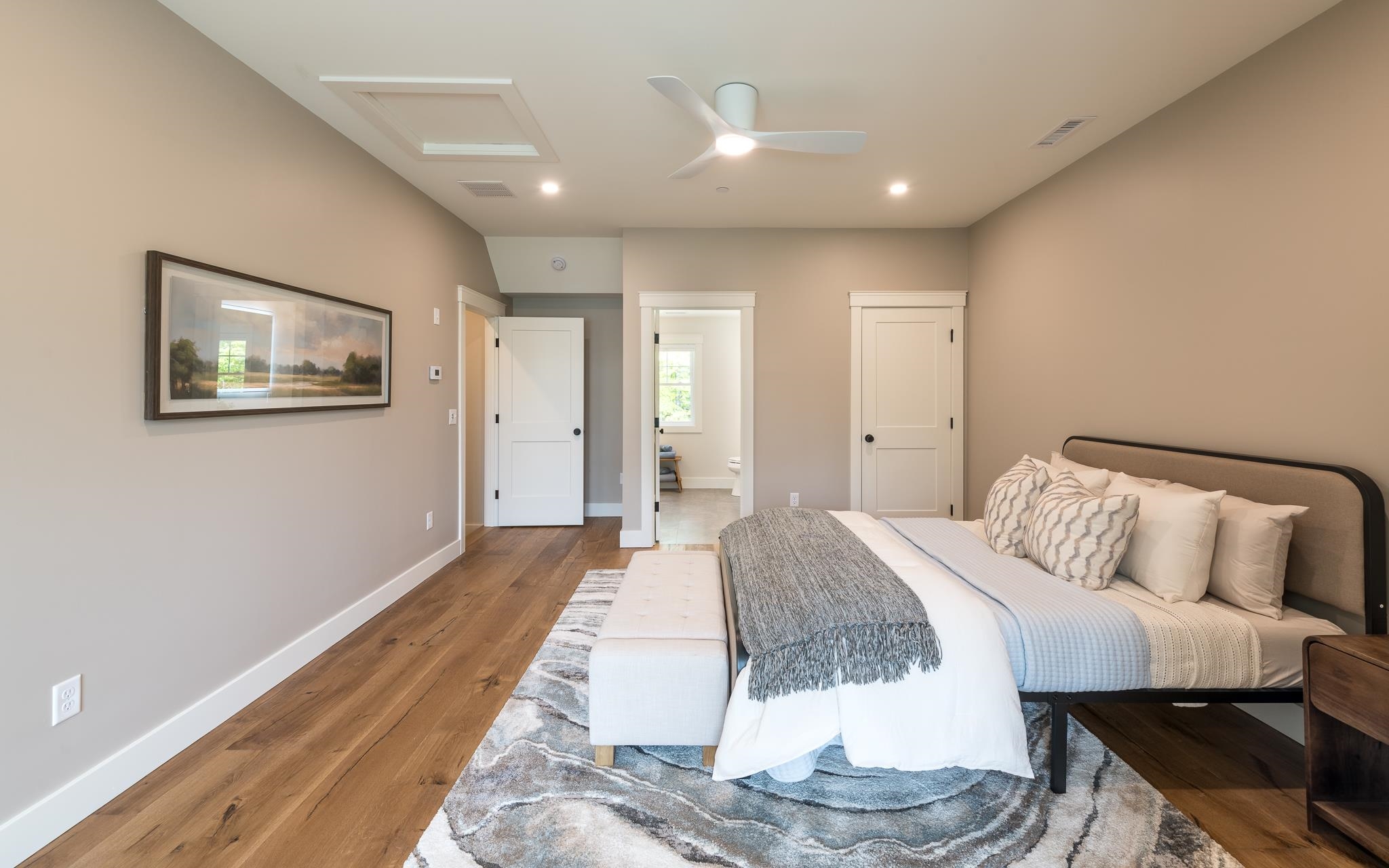 60 White Oaks Road Property Photo 45