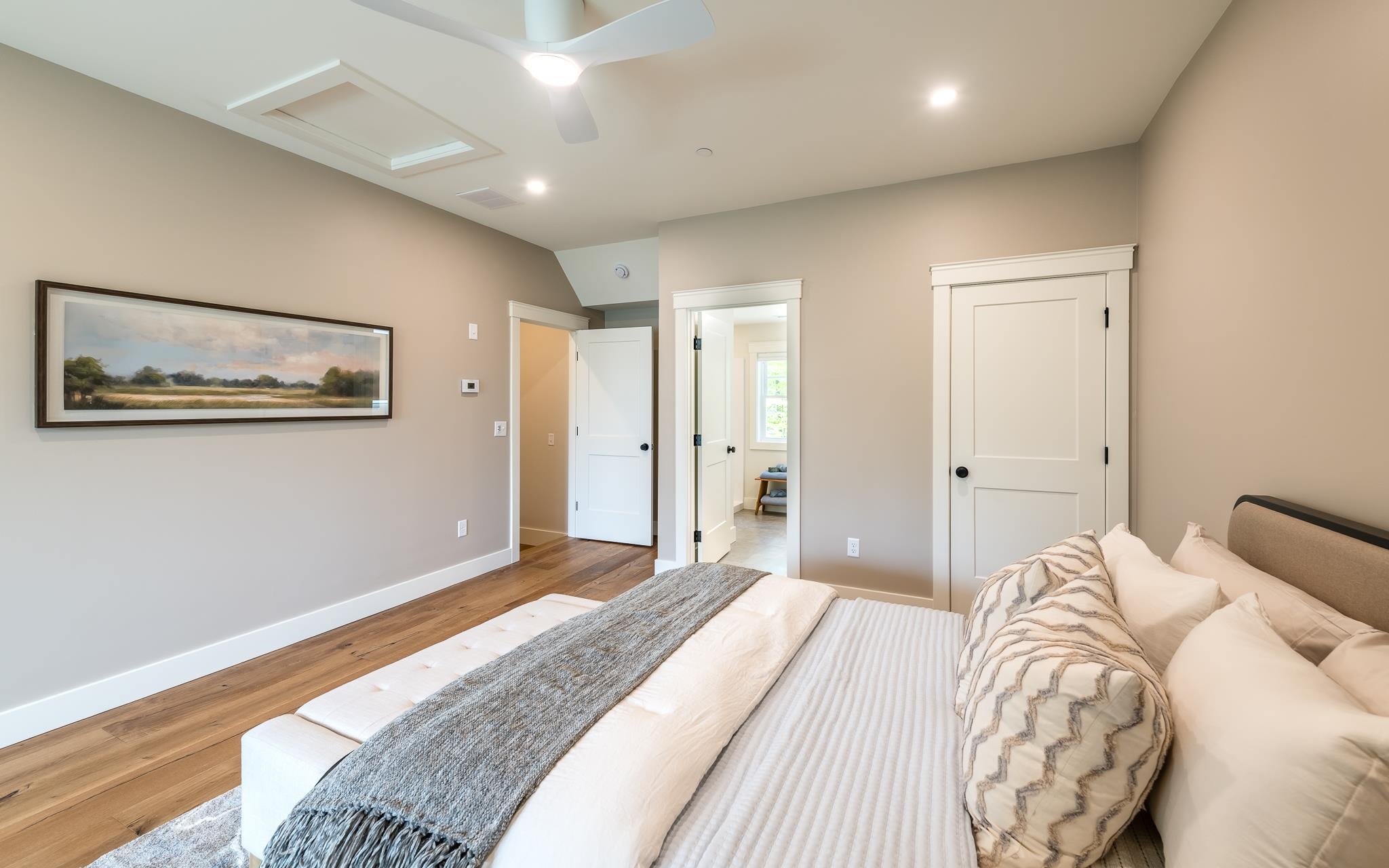 60 White Oaks Road Property Photo 46