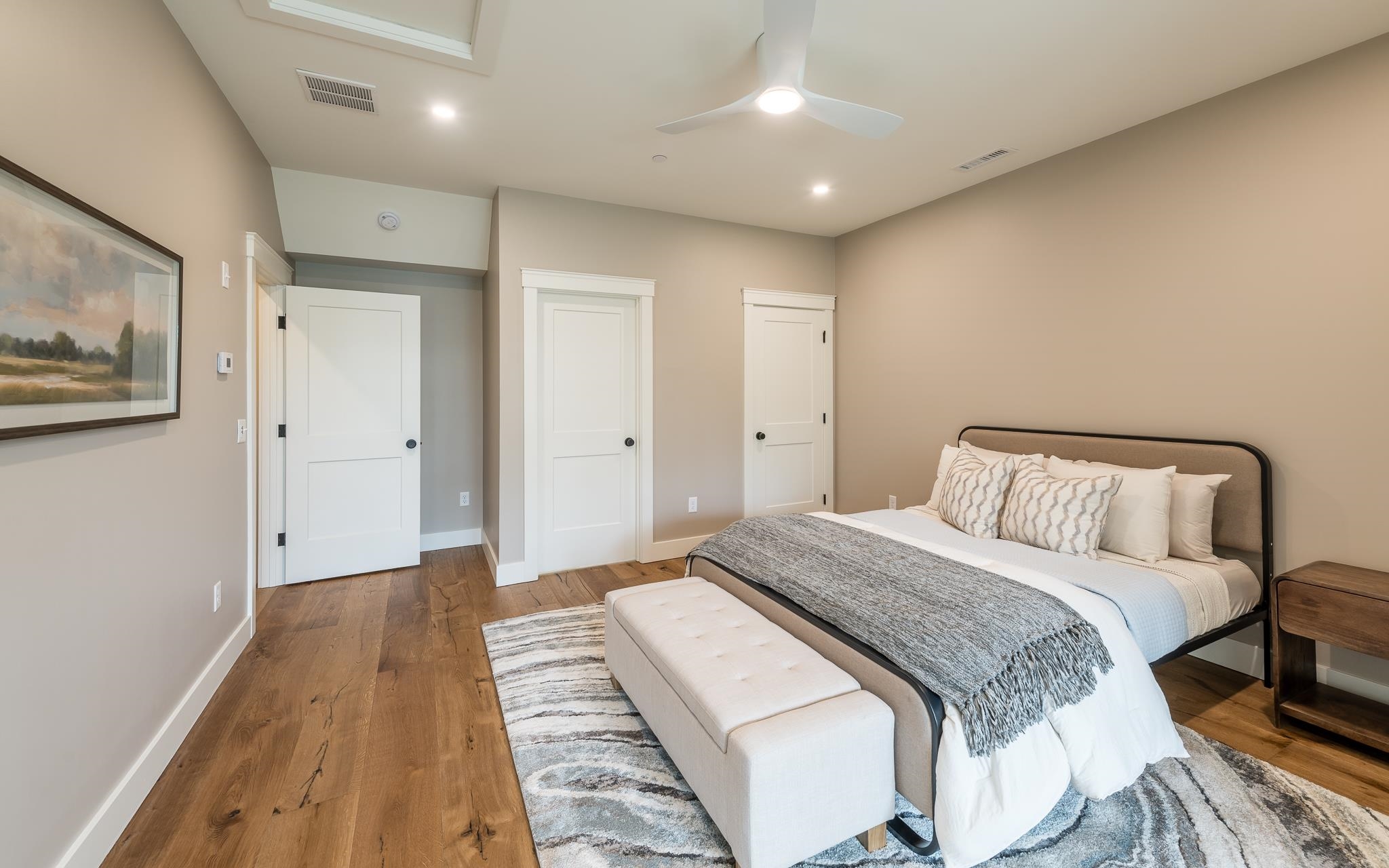 60 White Oaks Road Property Photo 47