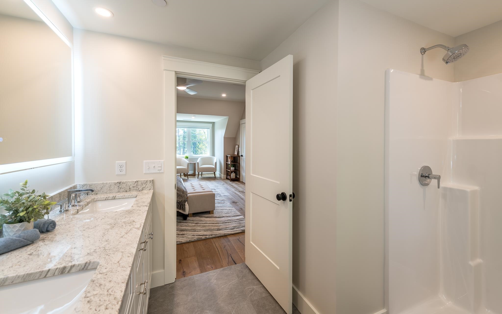 60 White Oaks Road Property Photo 48