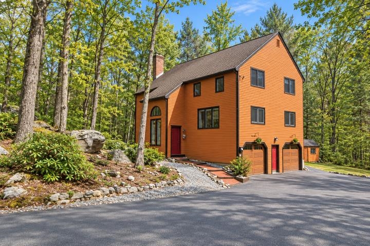 57 Greyrock Road Property Photo 1