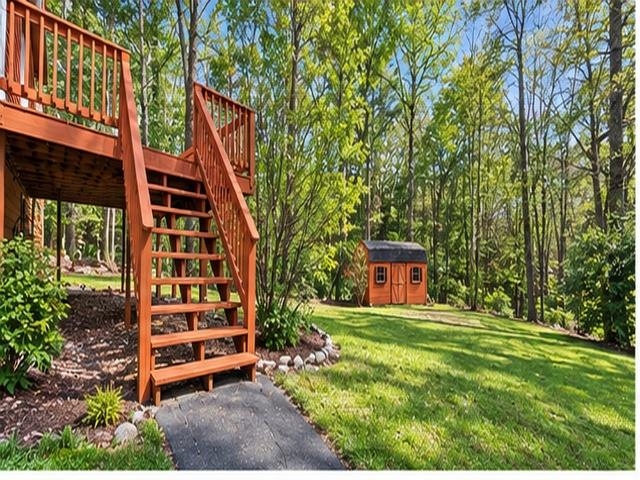 57 Greyrock Road Property Photo 3