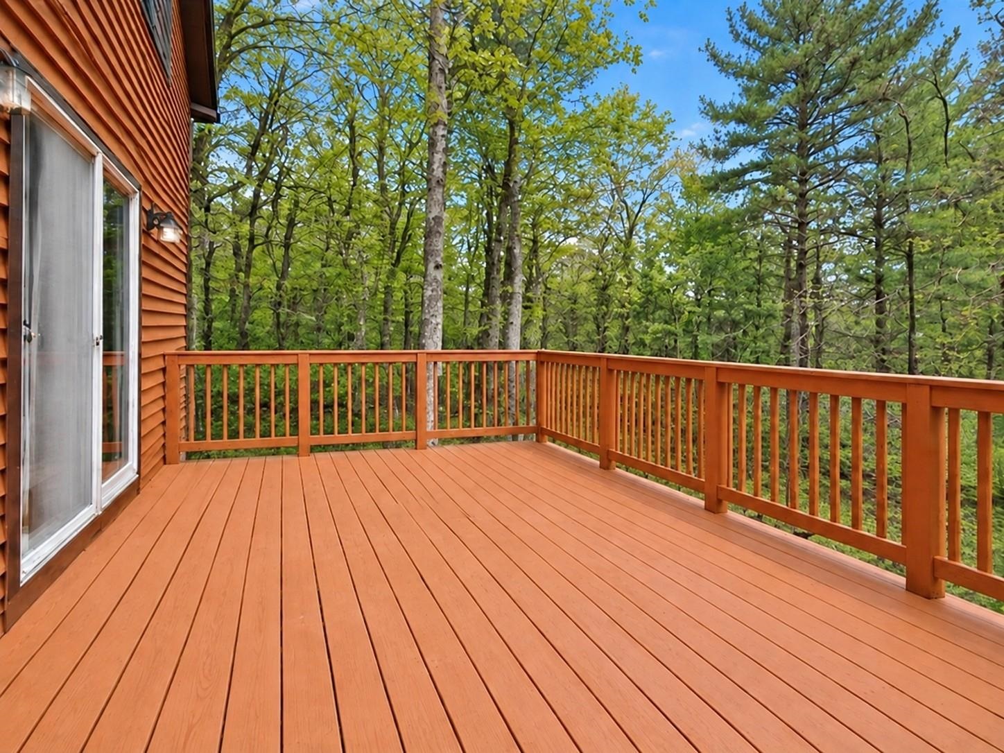 57 Greyrock Road Property Photo 4