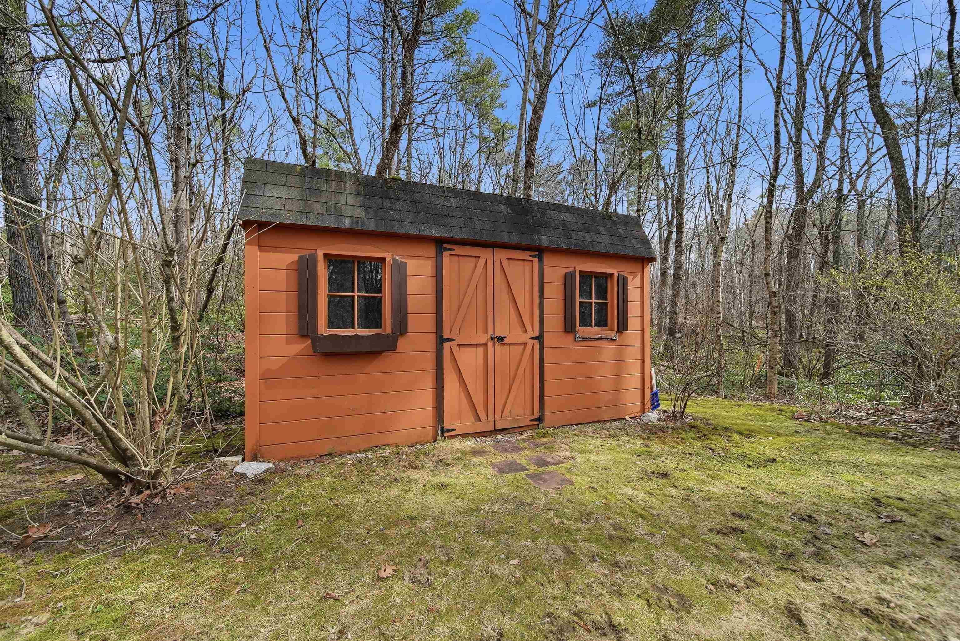 57 Greyrock Road Property Photo 6