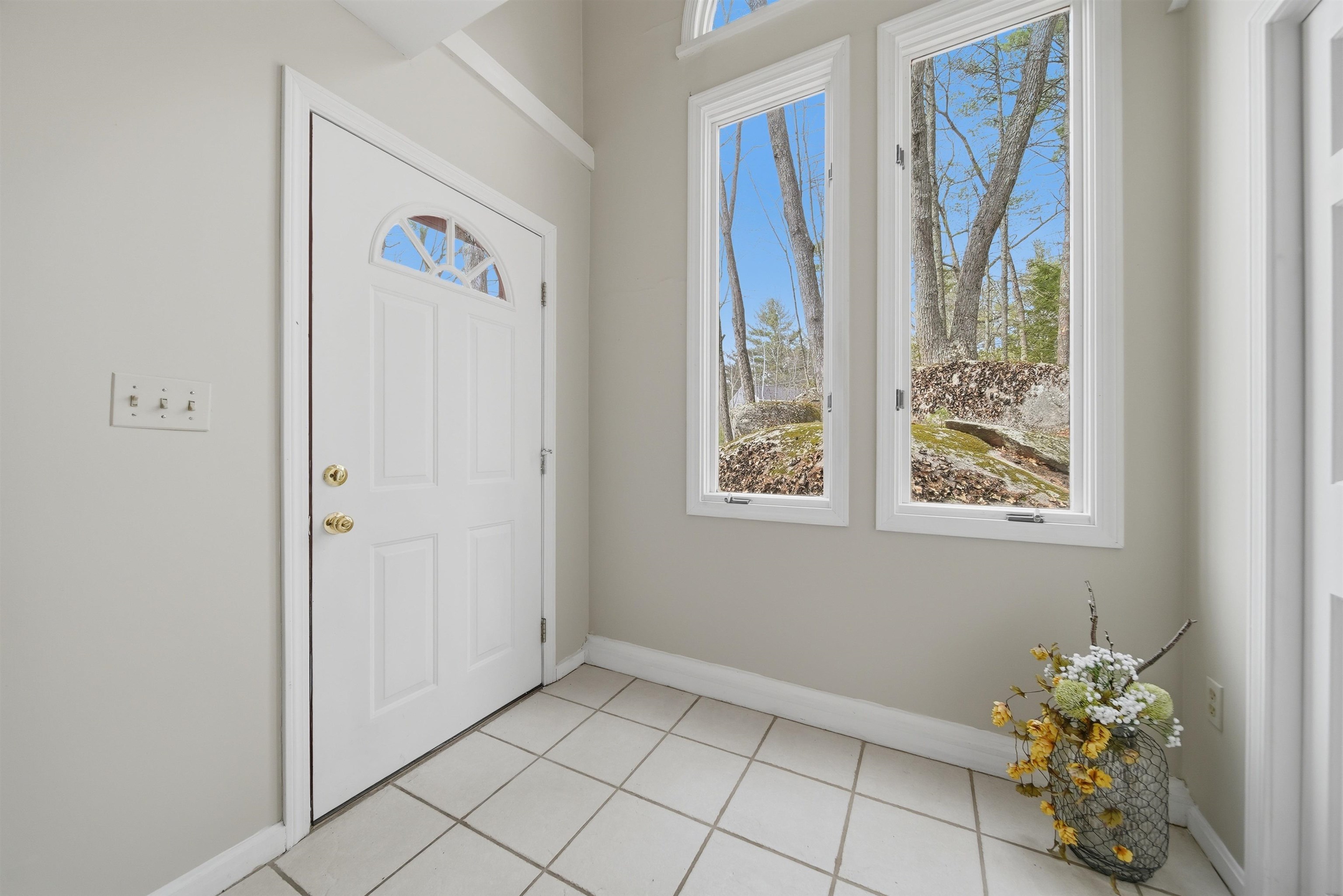 57 Greyrock Road Property Photo 9
