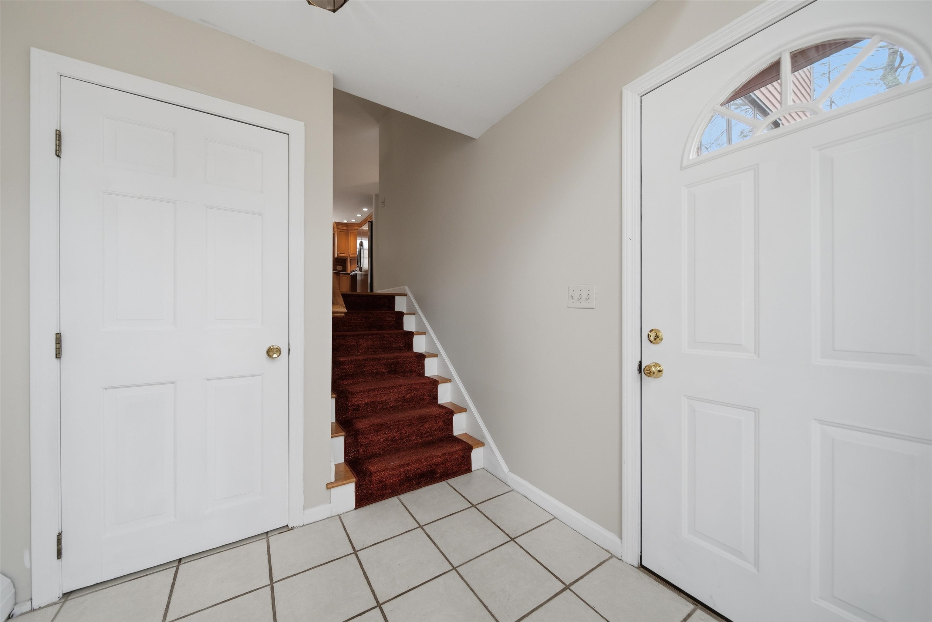 57 Greyrock Road Property Photo 10