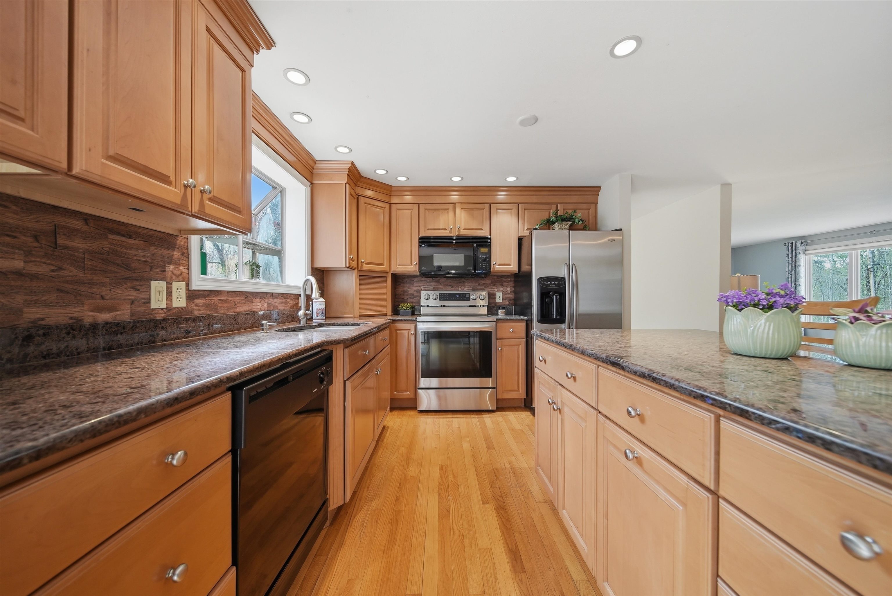 57 Greyrock Road Property Photo 13