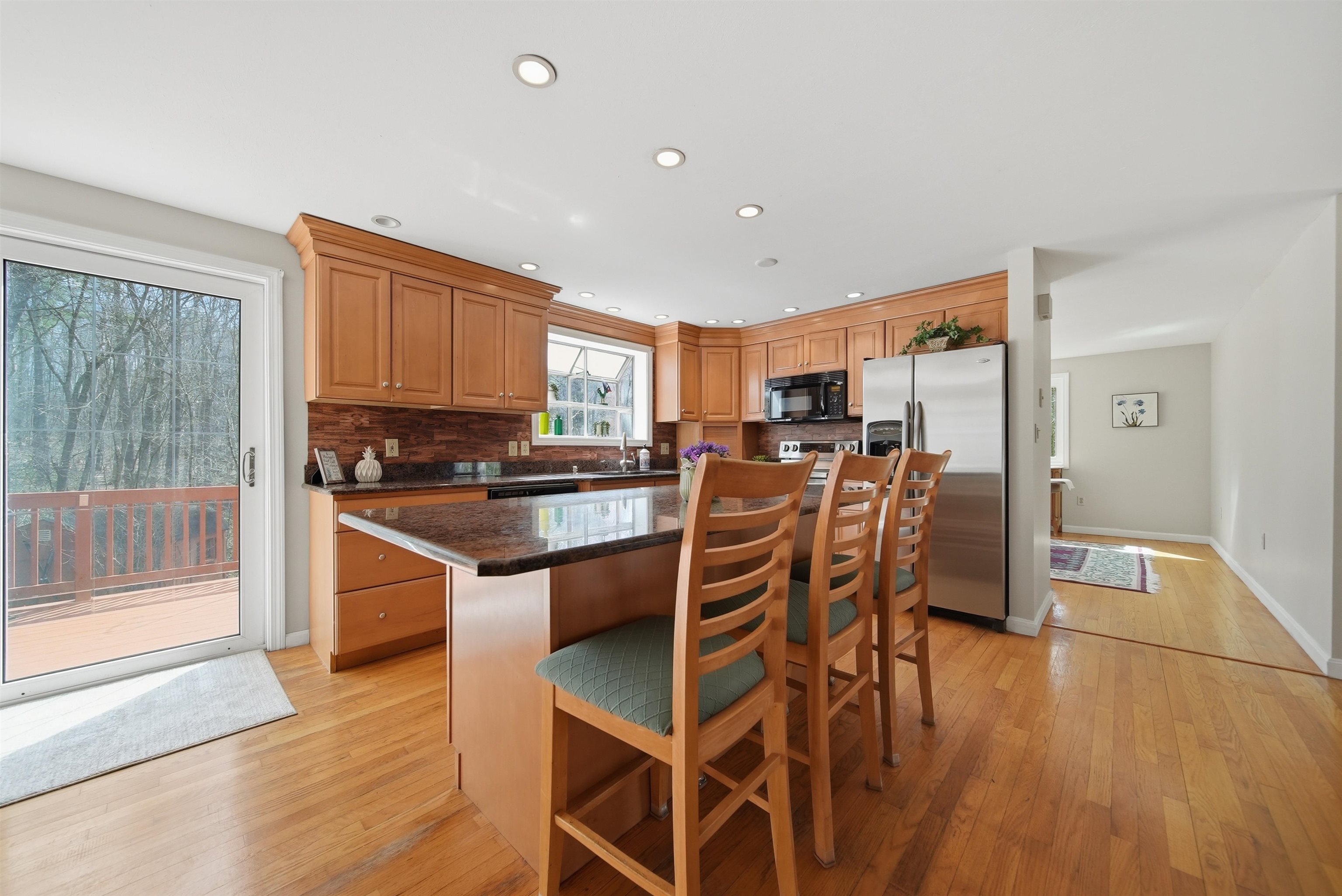 57 Greyrock Road Property Photo 14