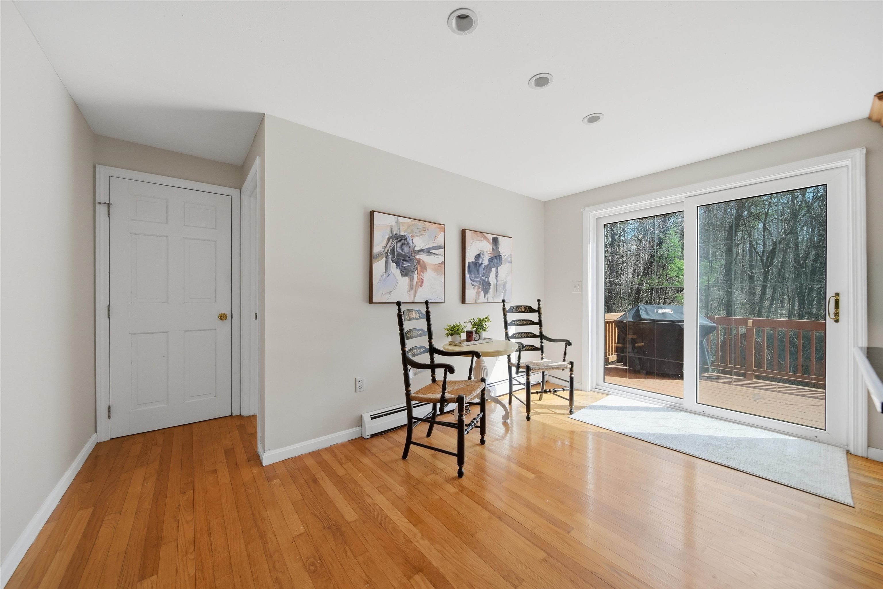 57 Greyrock Road Property Photo 15