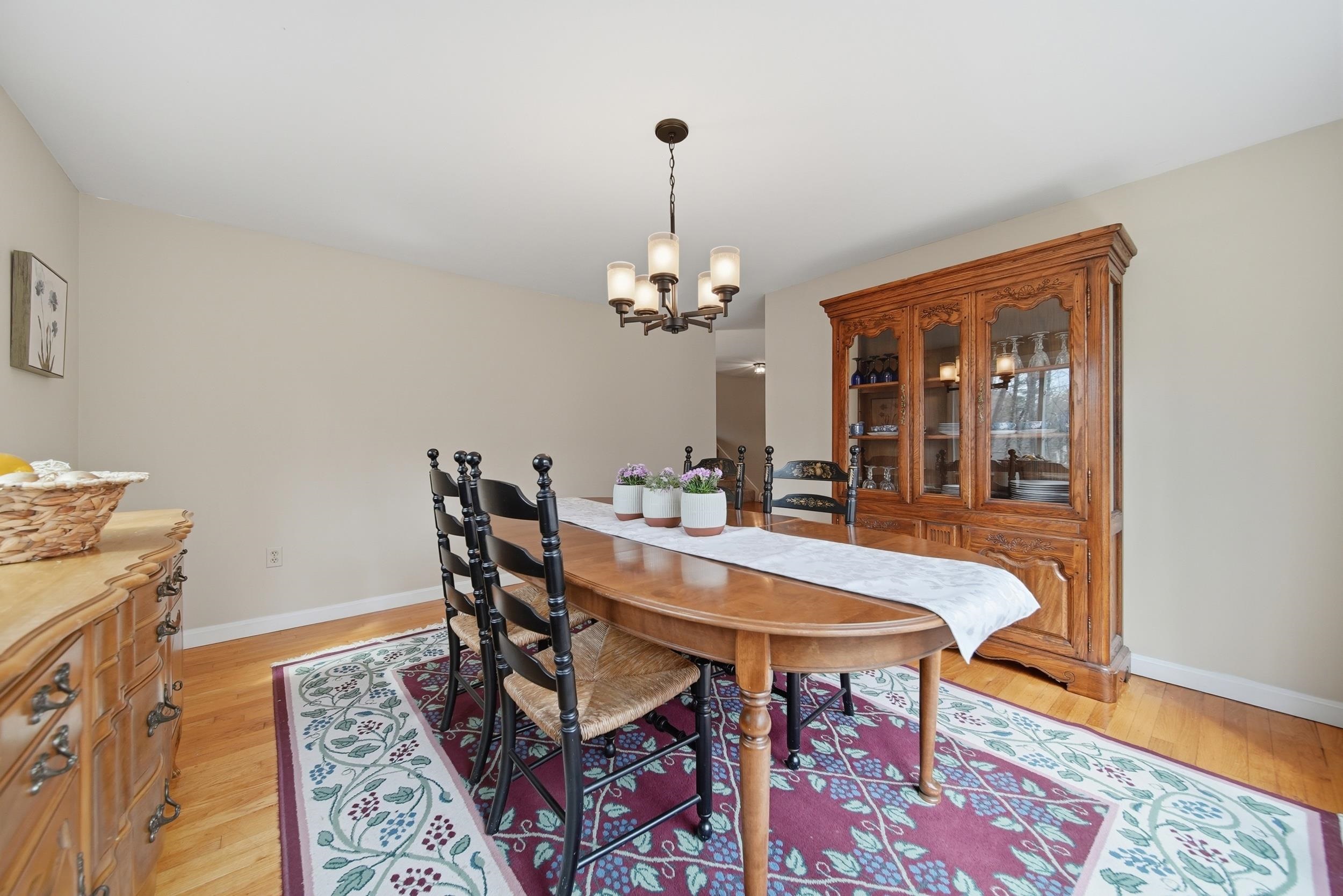57 Greyrock Road Property Photo 19