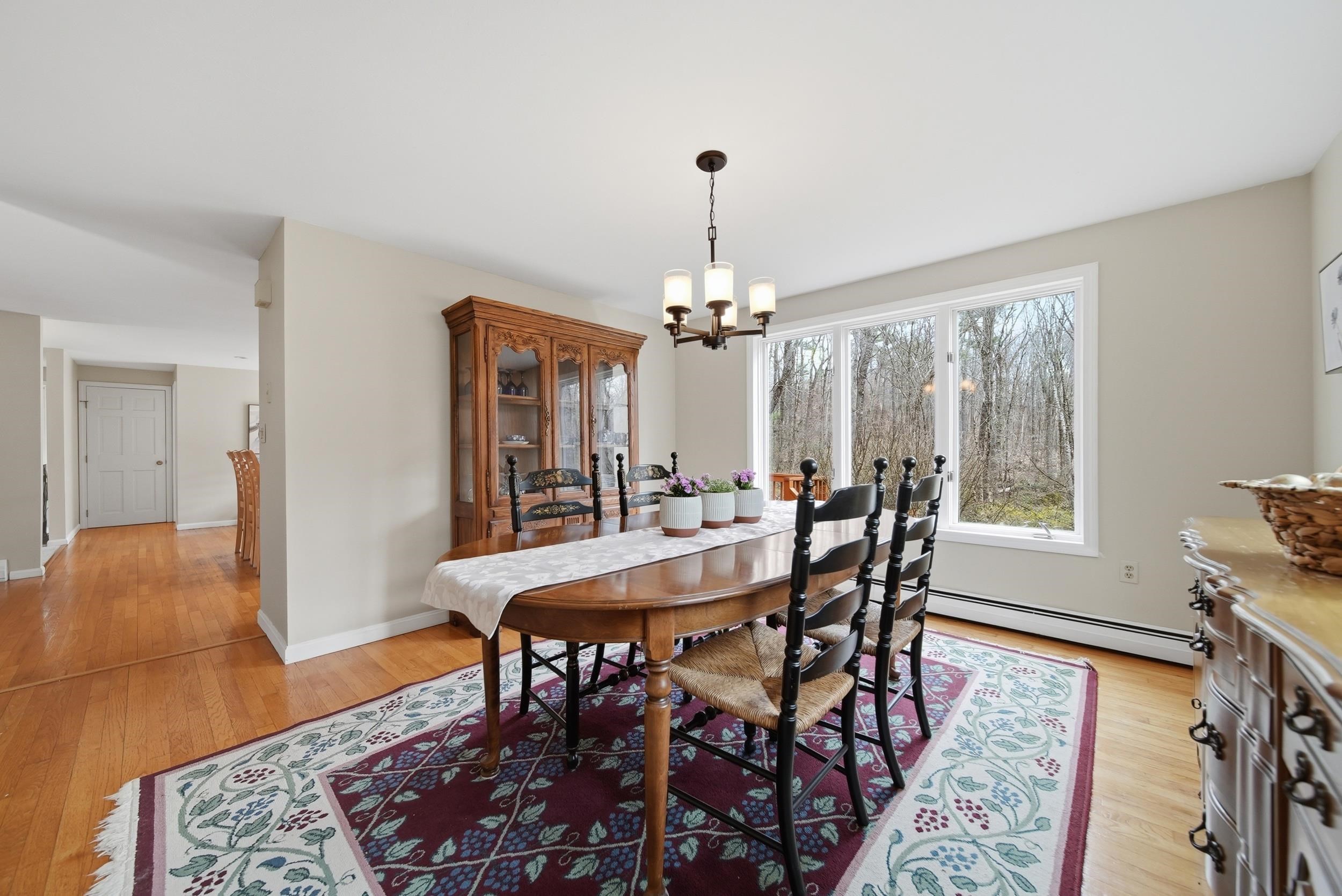 57 Greyrock Road Property Photo 20