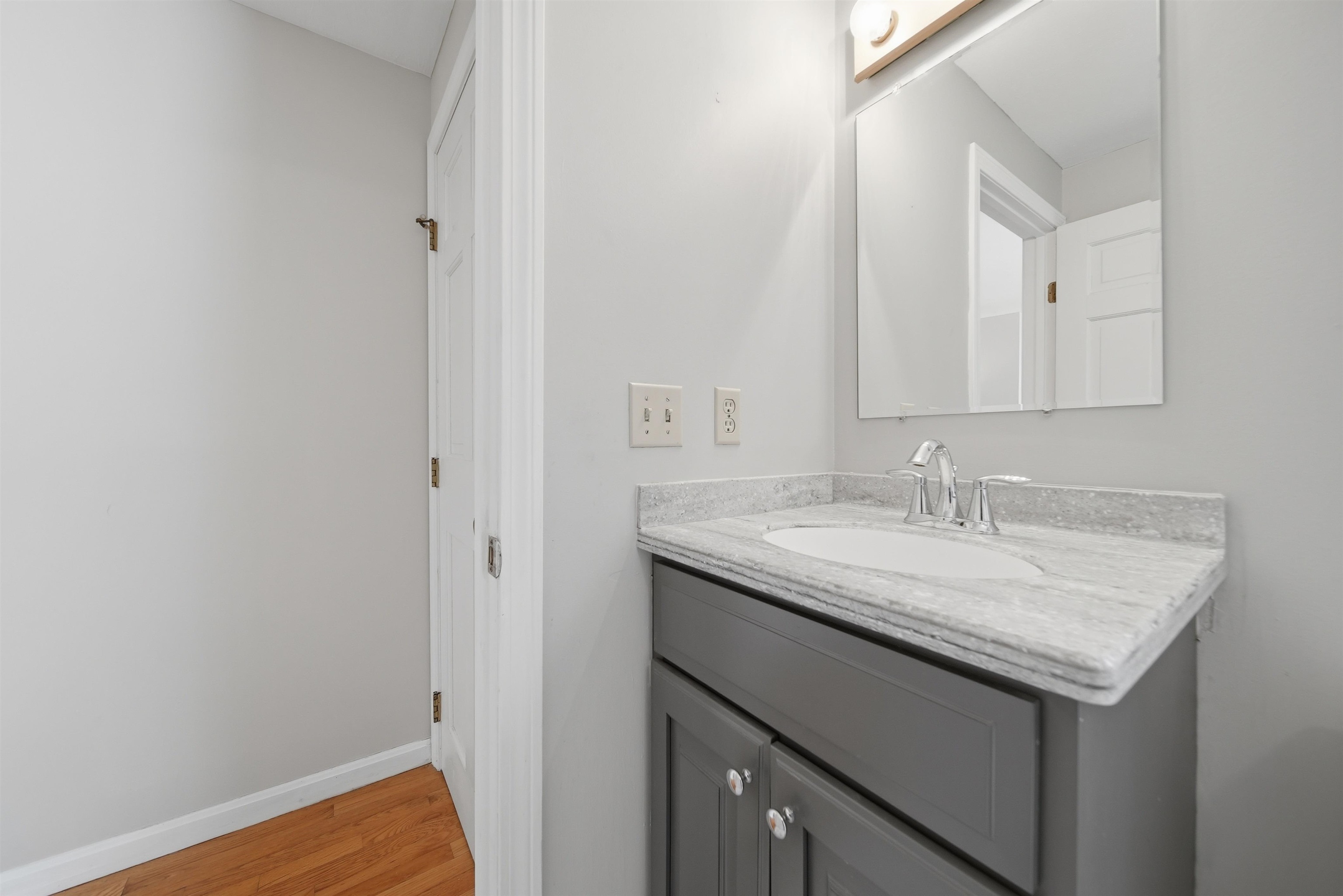 57 Greyrock Road Property Photo 21