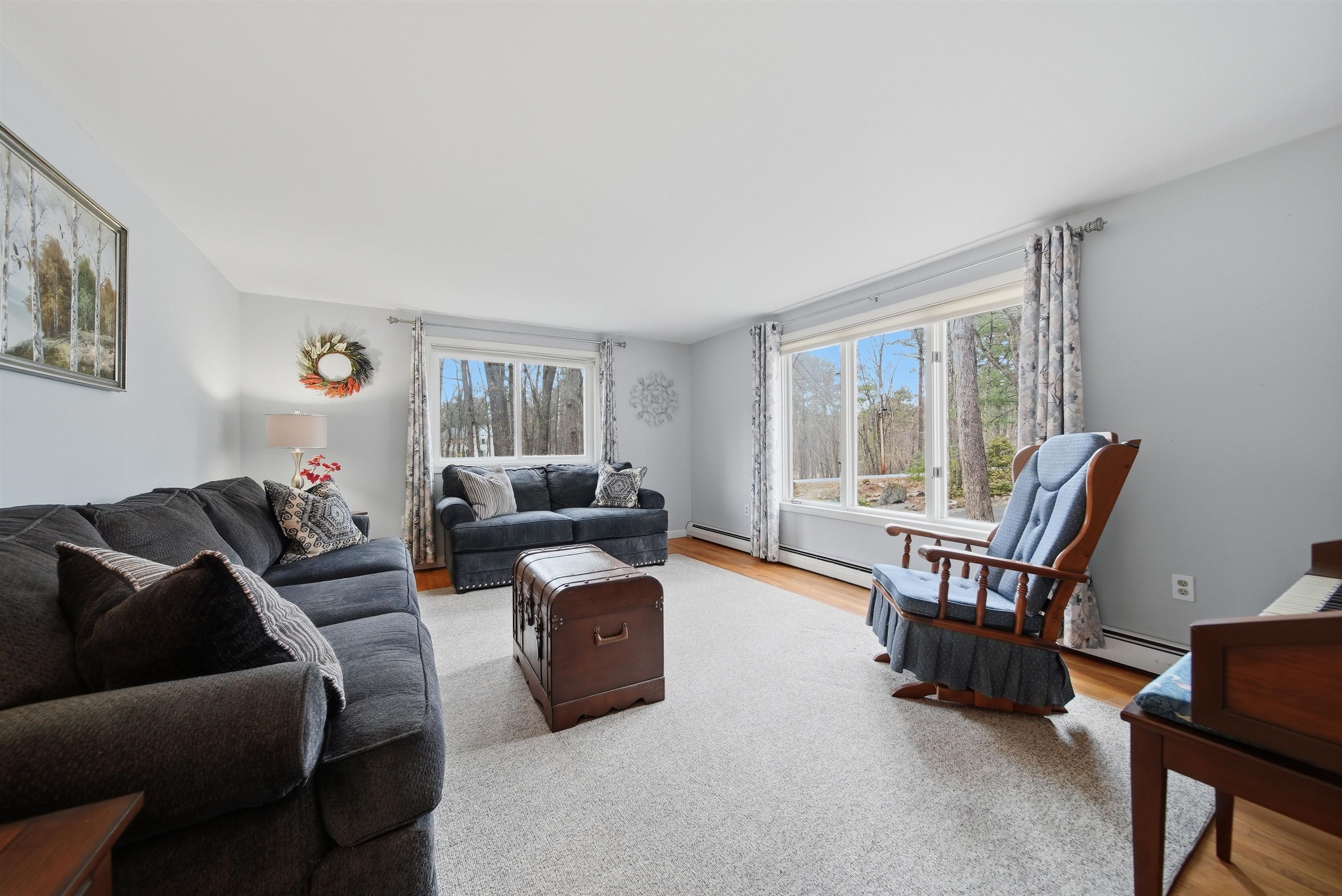 57 Greyrock Road Property Photo 23