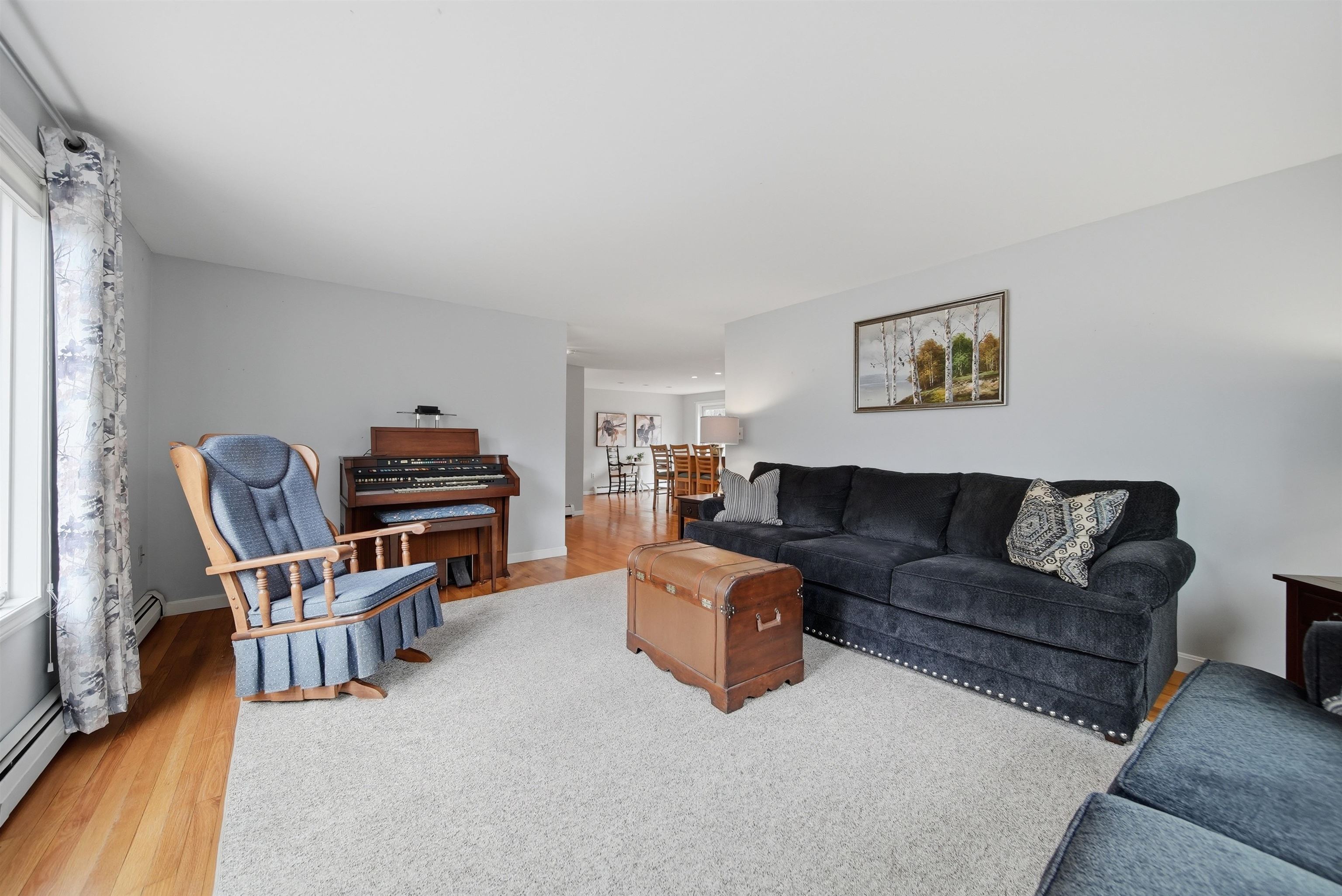 57 Greyrock Road Property Photo 24