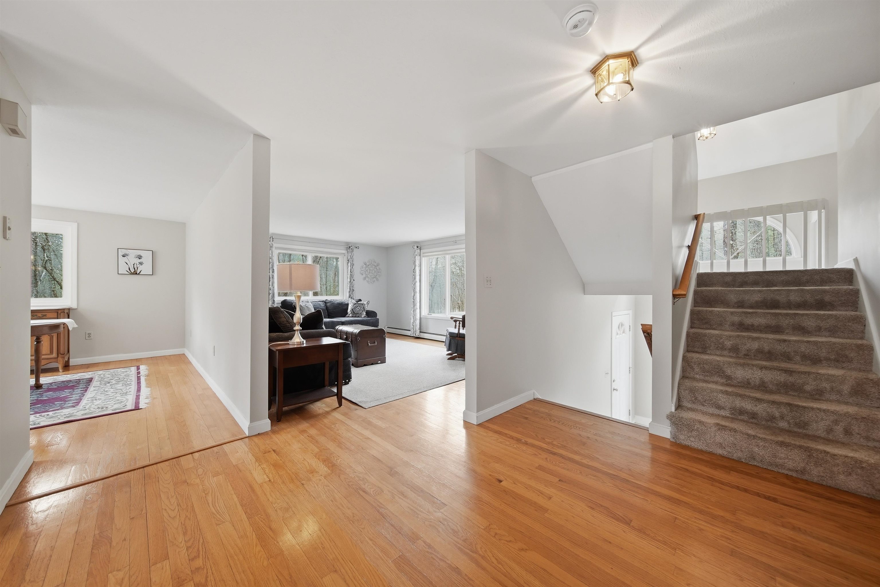57 Greyrock Road Property Photo 25