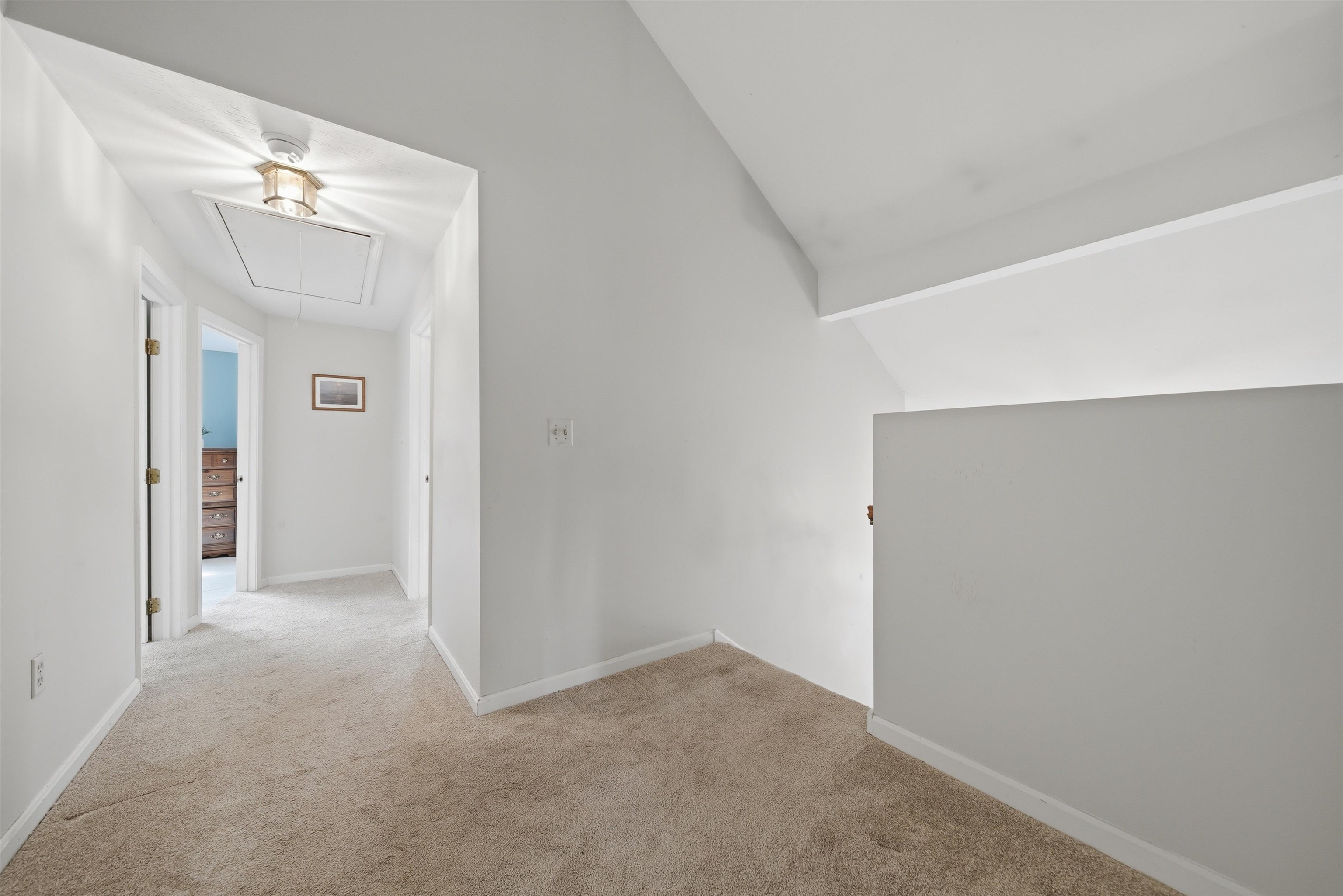 57 Greyrock Road Property Photo 26