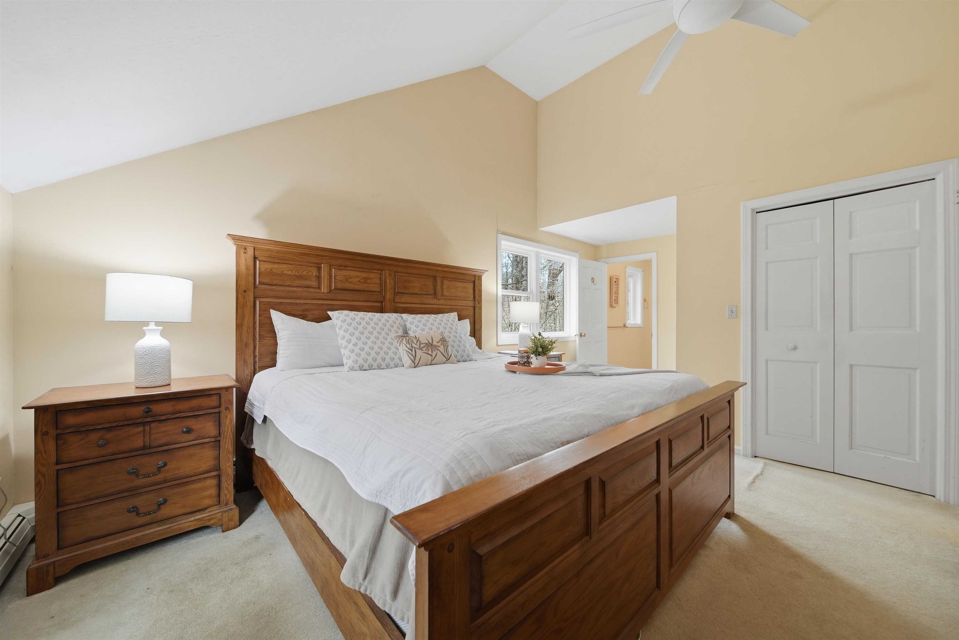 57 Greyrock Road Property Photo 28