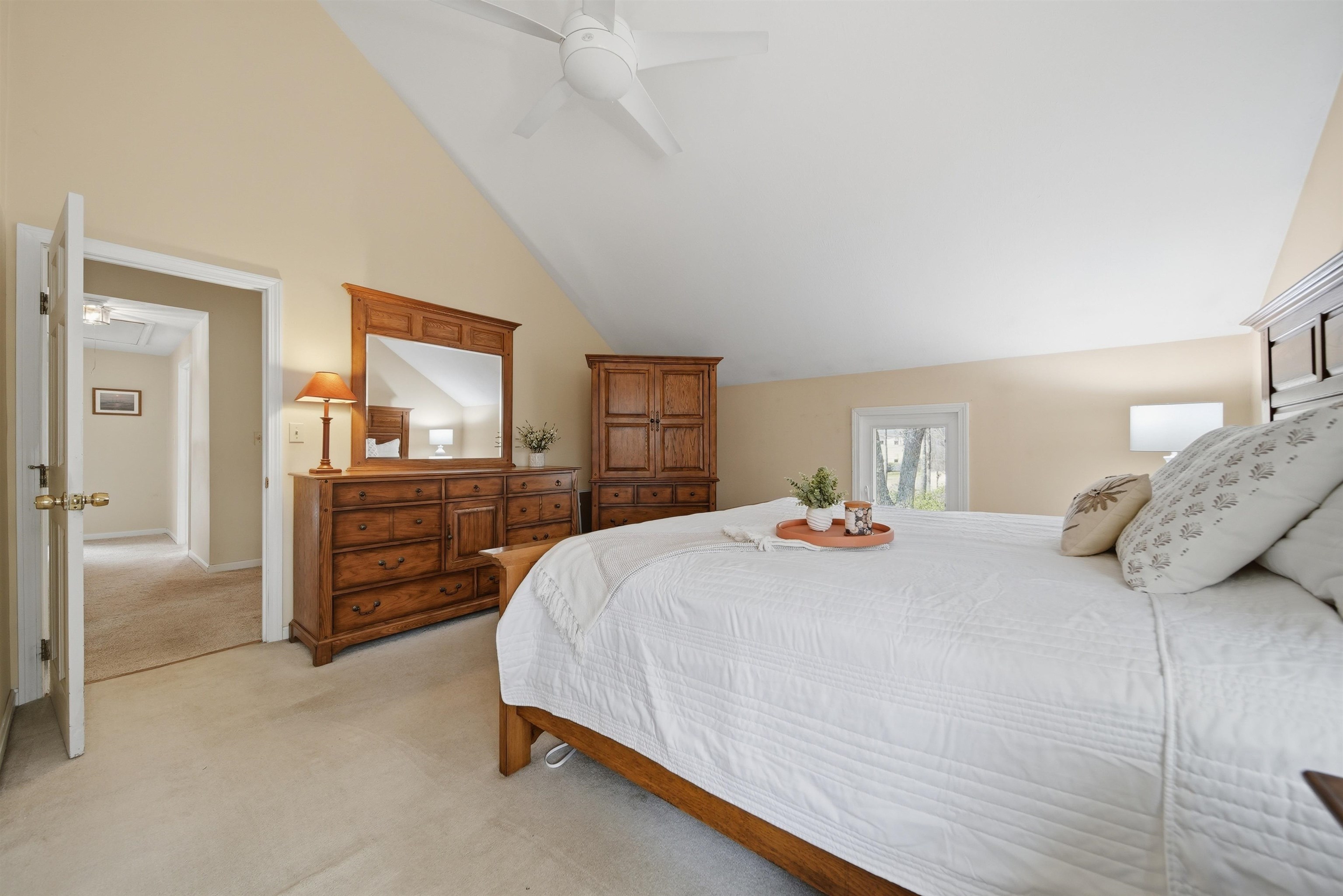 57 Greyrock Road Property Photo 29