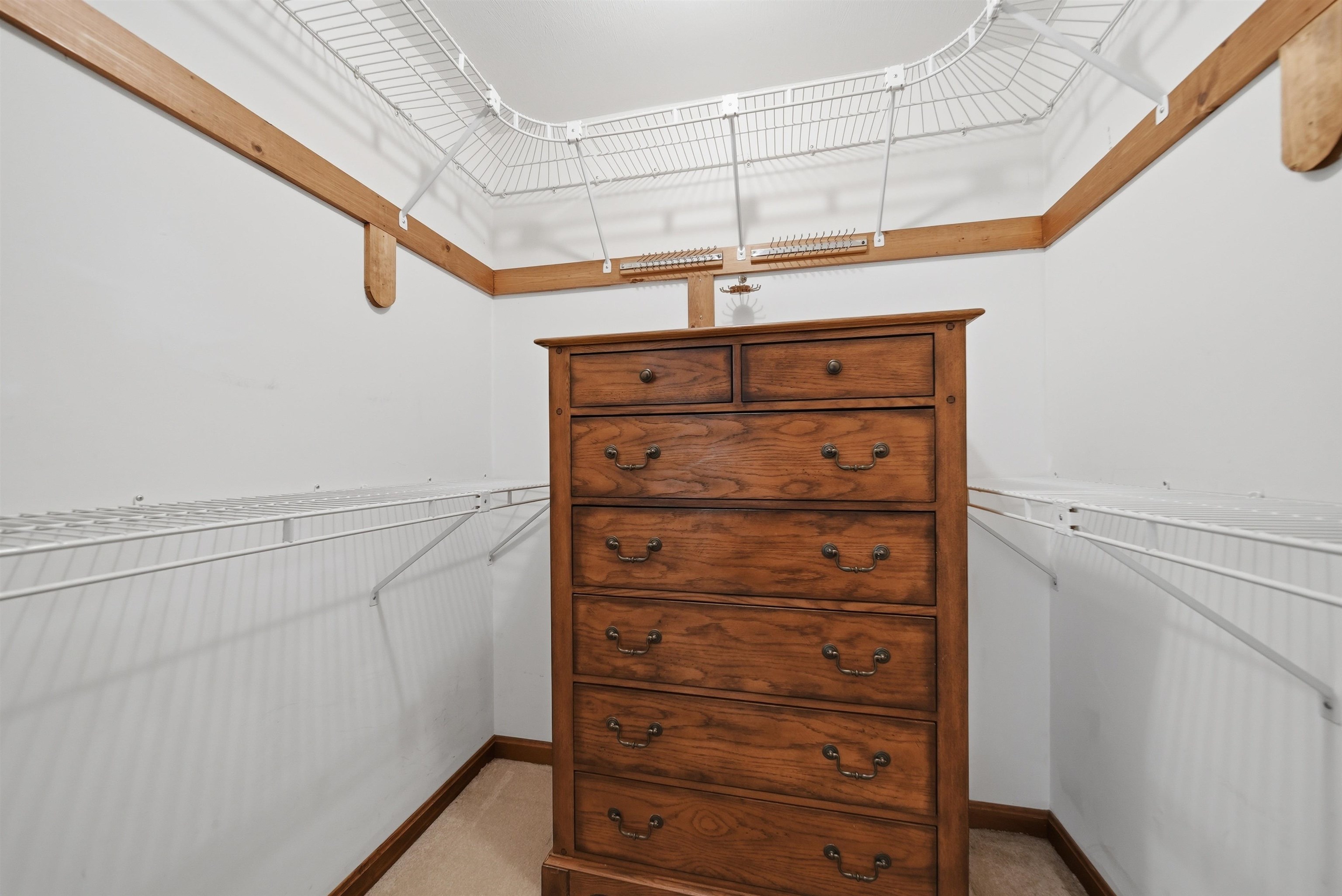 57 Greyrock Road Property Photo 30