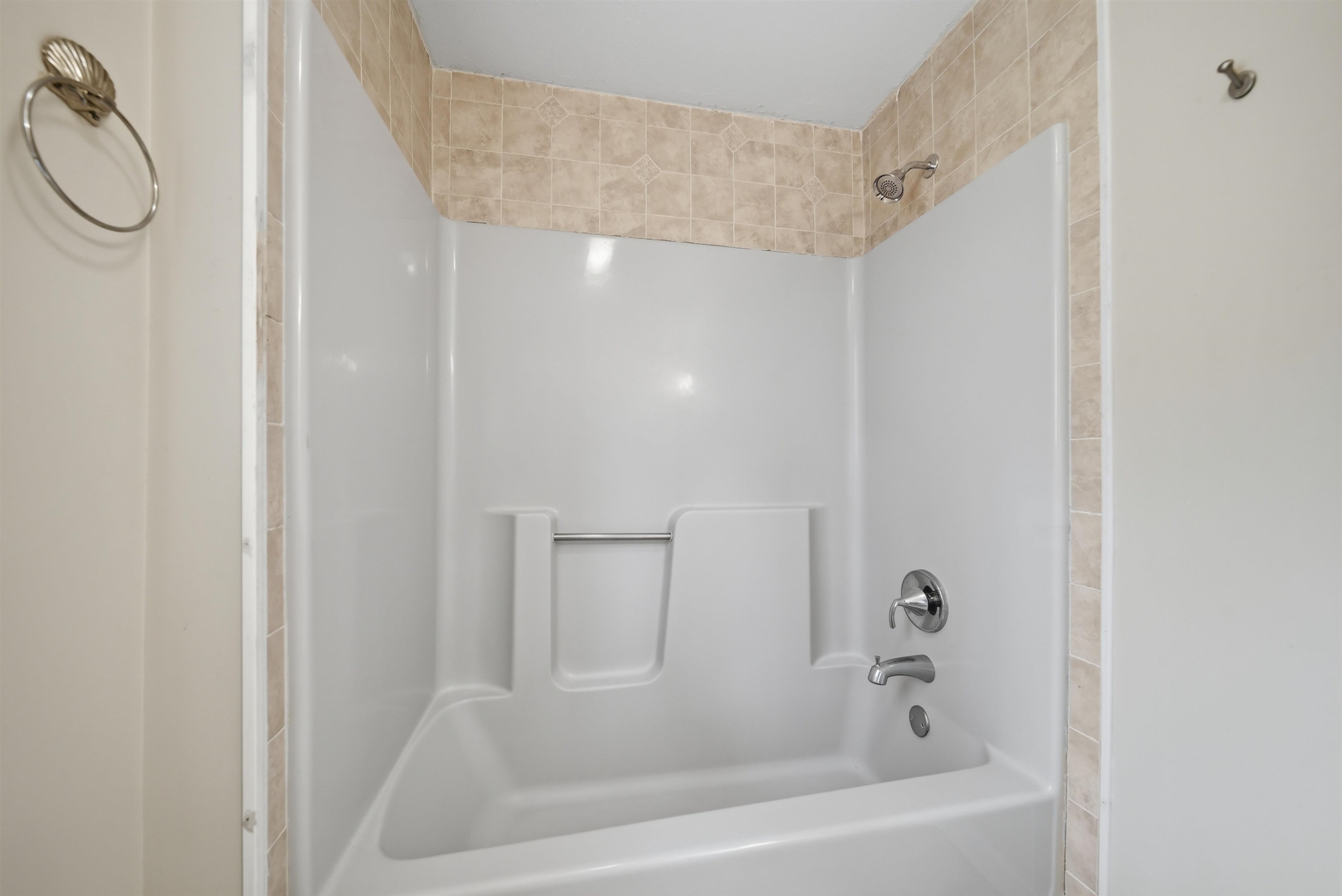 57 Greyrock Road Property Photo 32