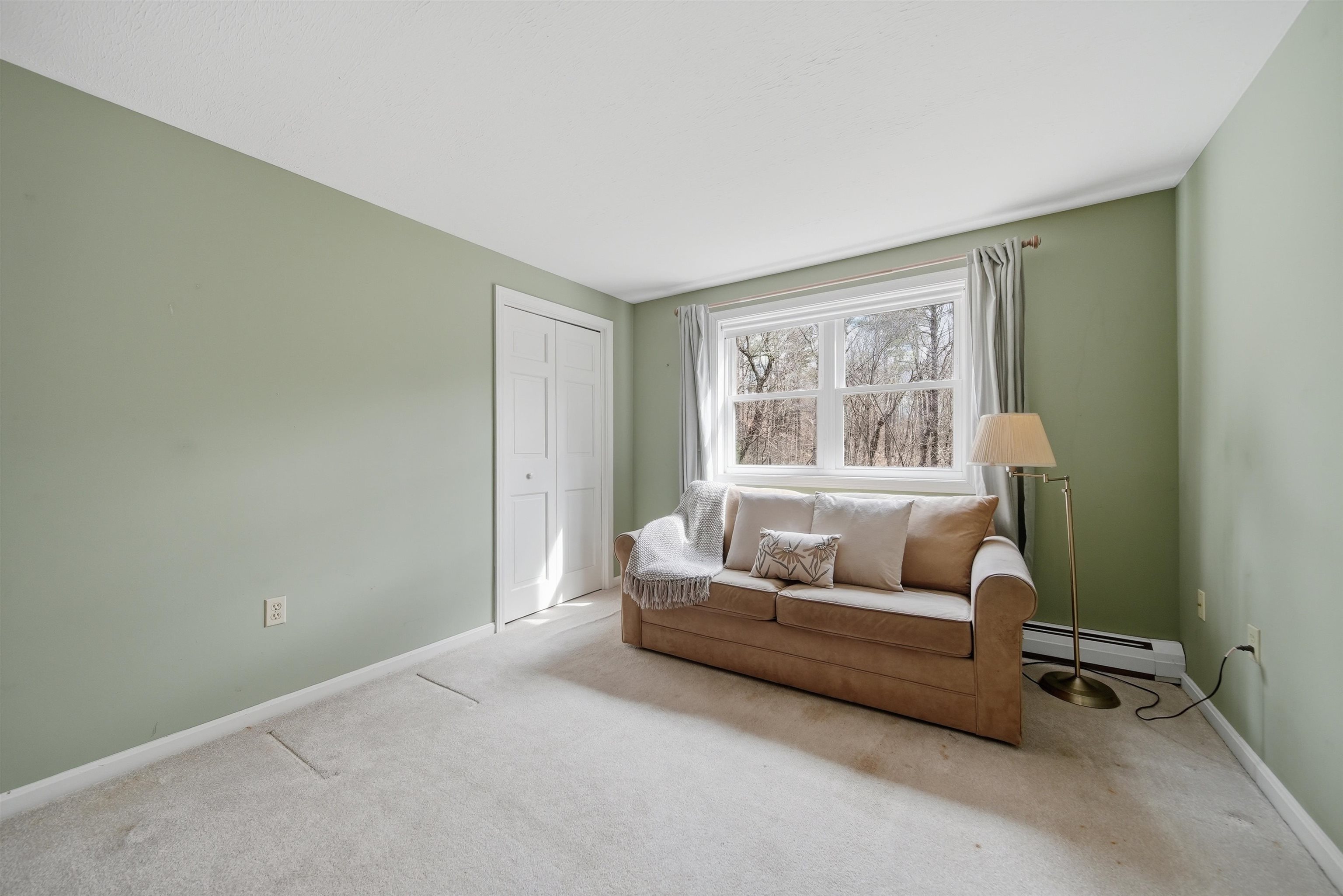 57 Greyrock Road Property Photo 33