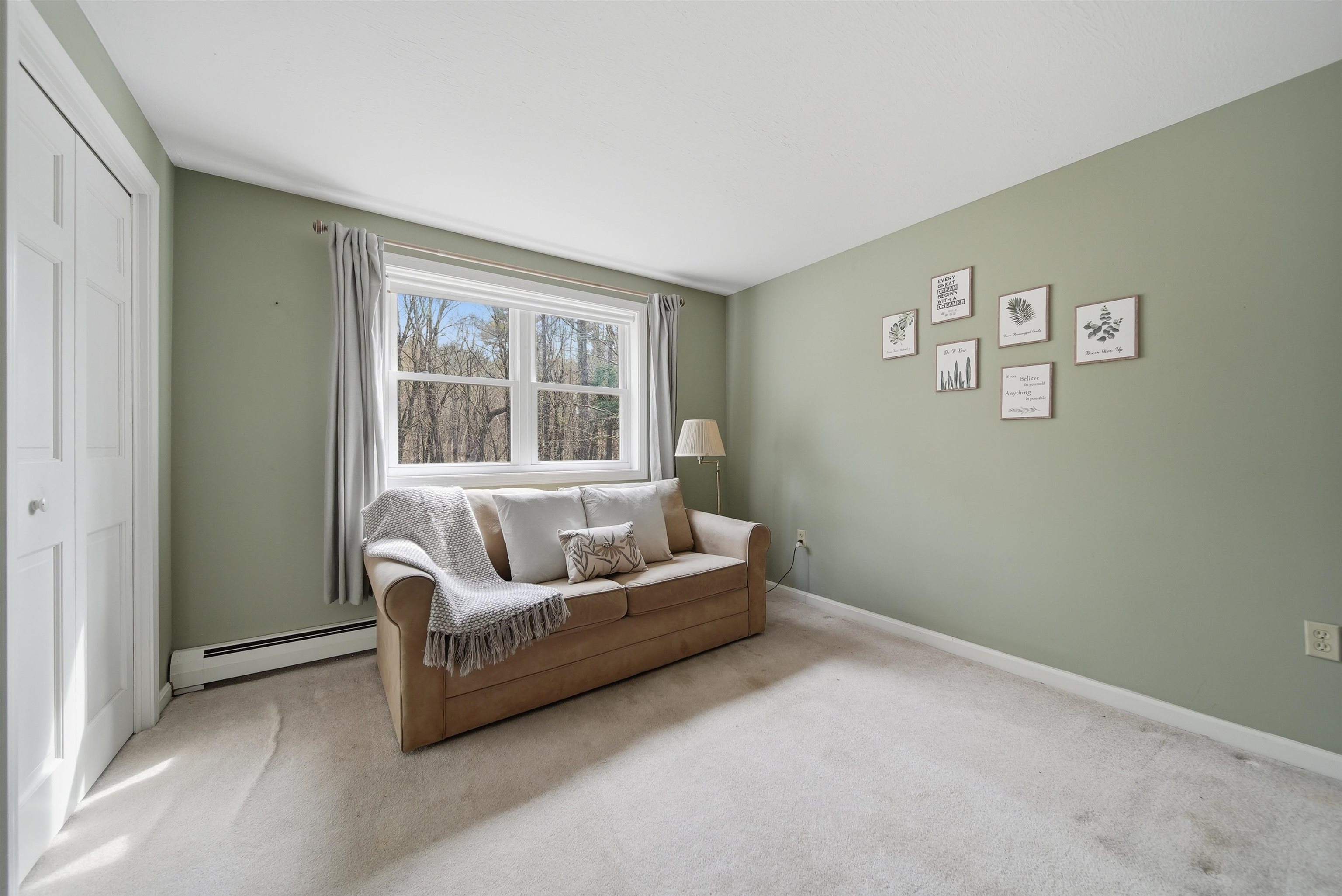57 Greyrock Road Property Photo 34