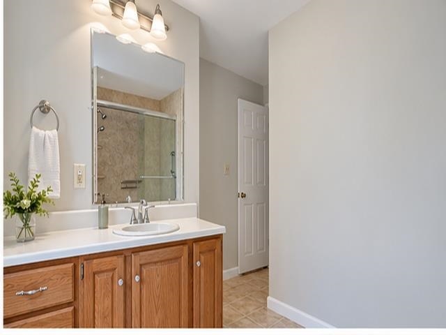 57 Greyrock Road Property Photo 35