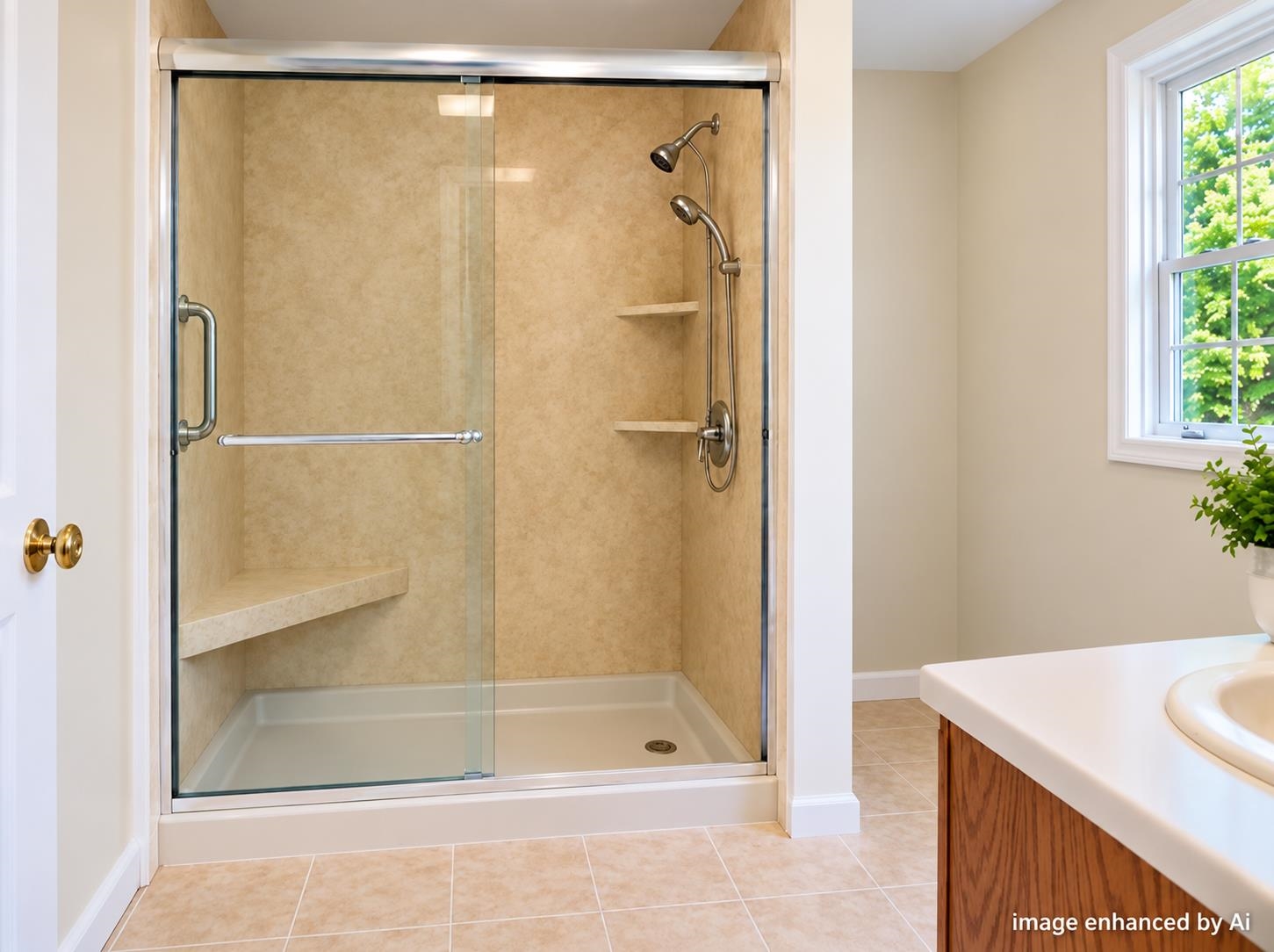 57 Greyrock Road Property Photo 36