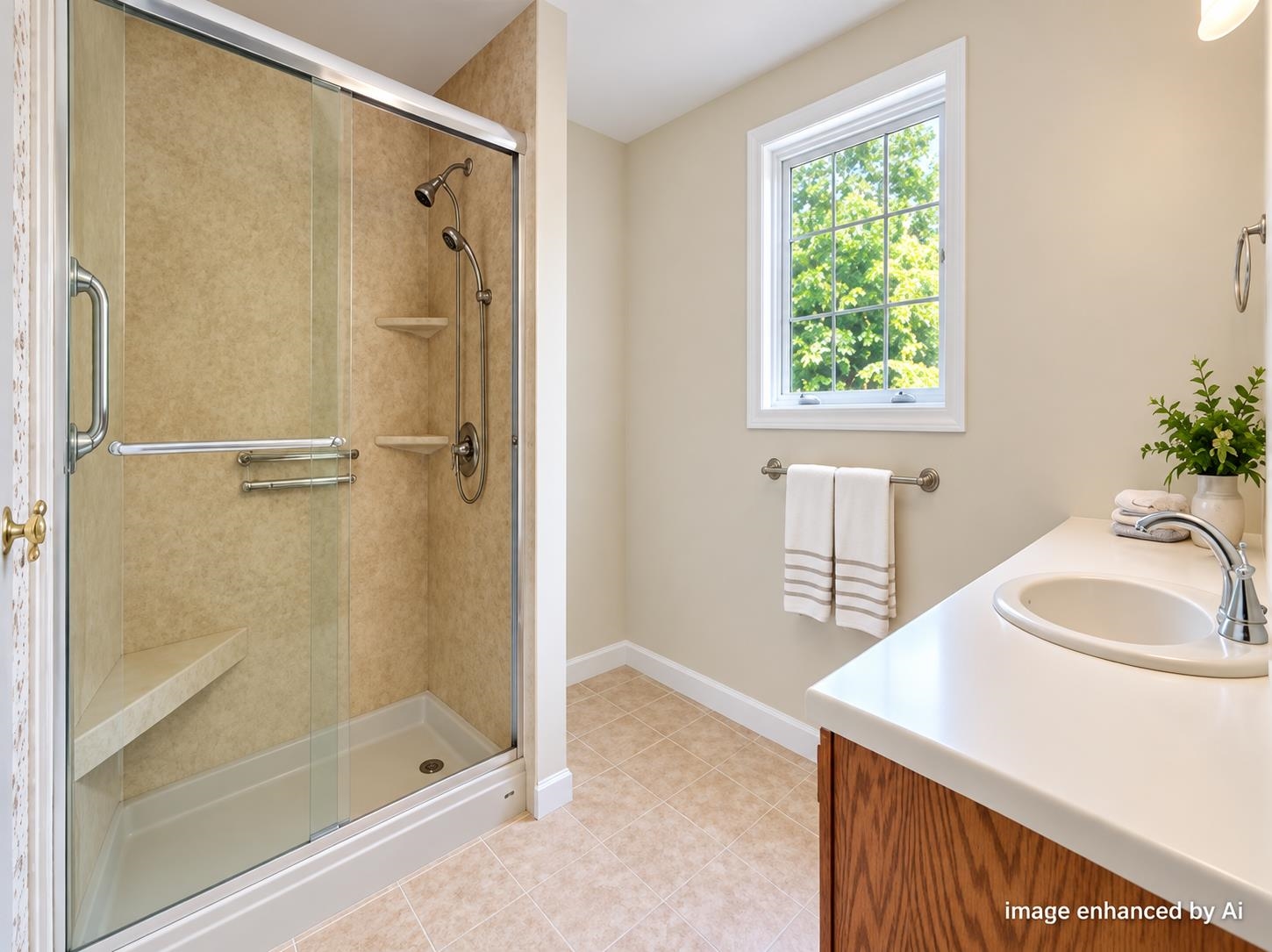 57 Greyrock Road Property Photo 37