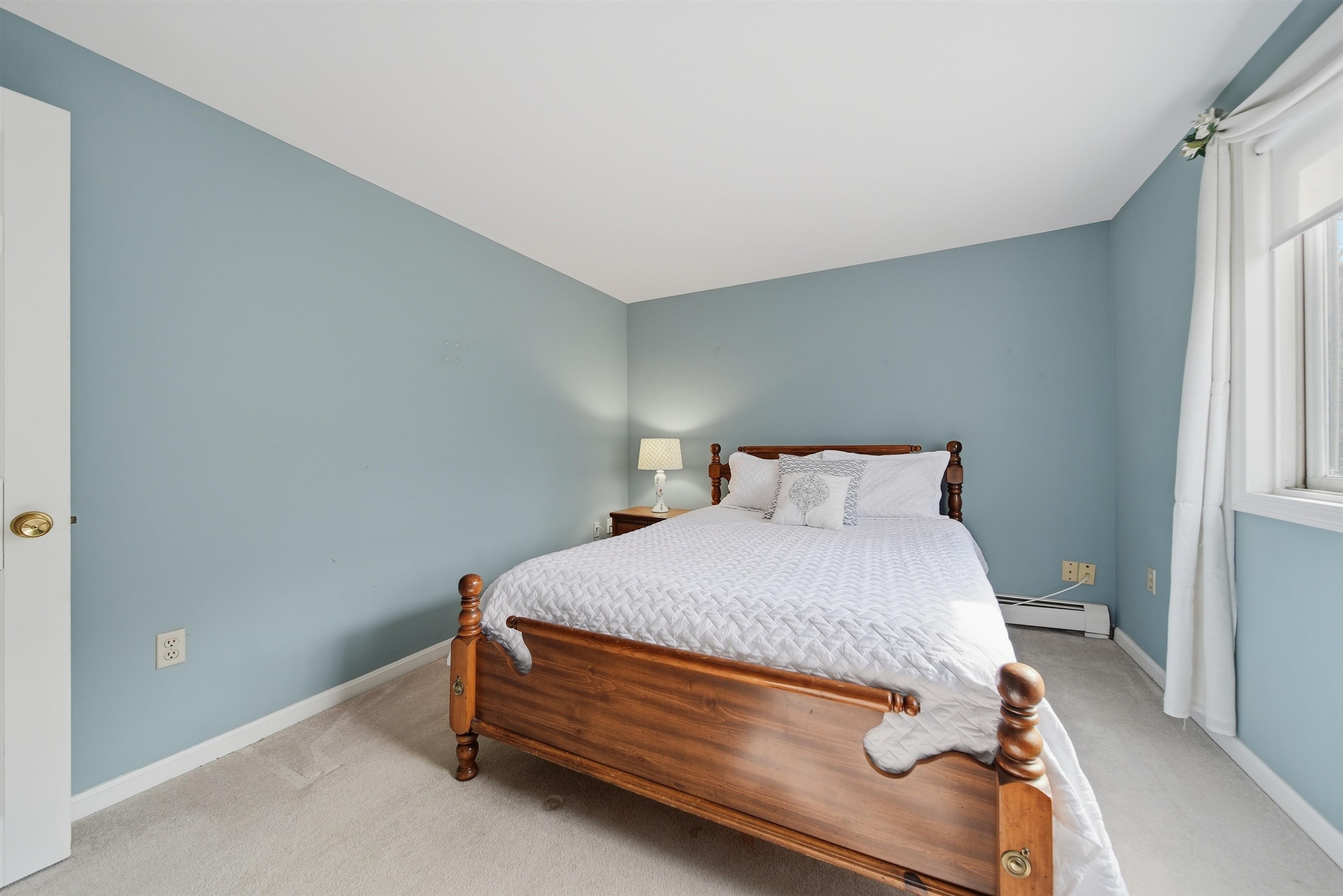57 Greyrock Road Property Photo 38