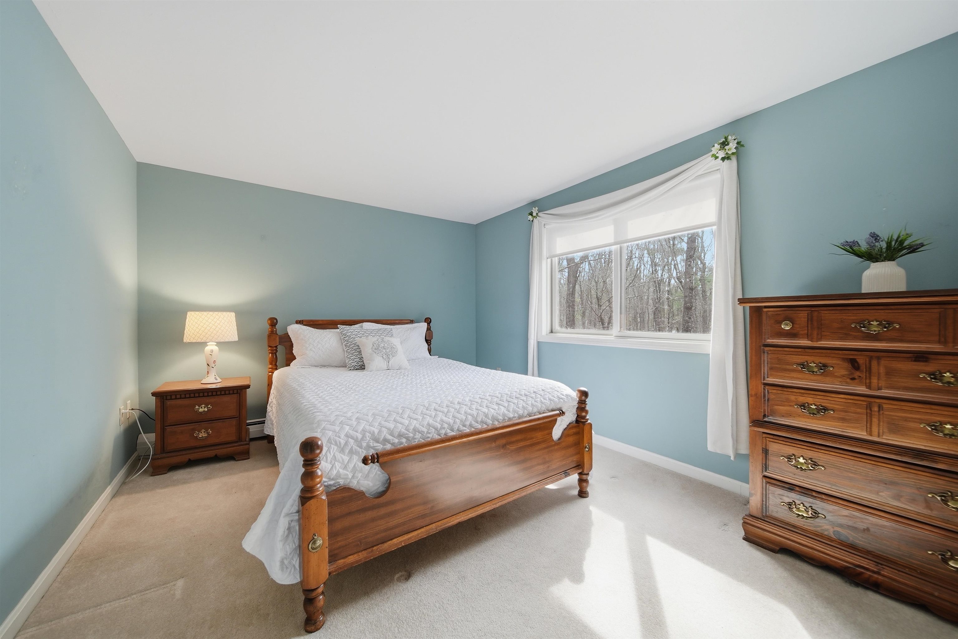57 Greyrock Road Property Photo 39