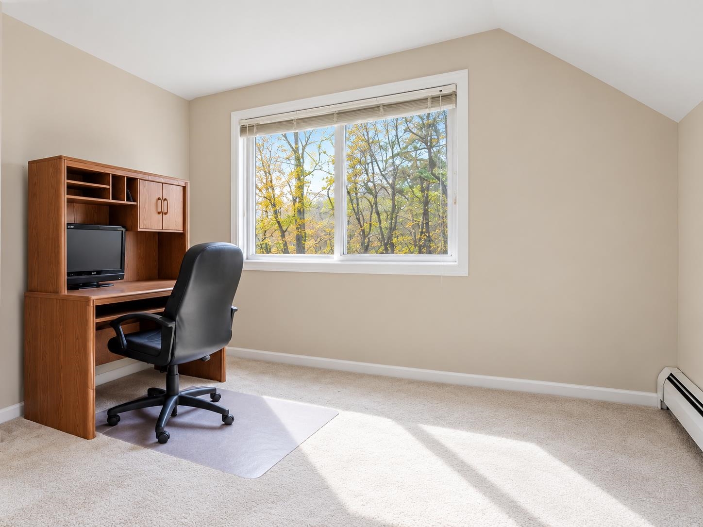 57 Greyrock Road Property Photo 40