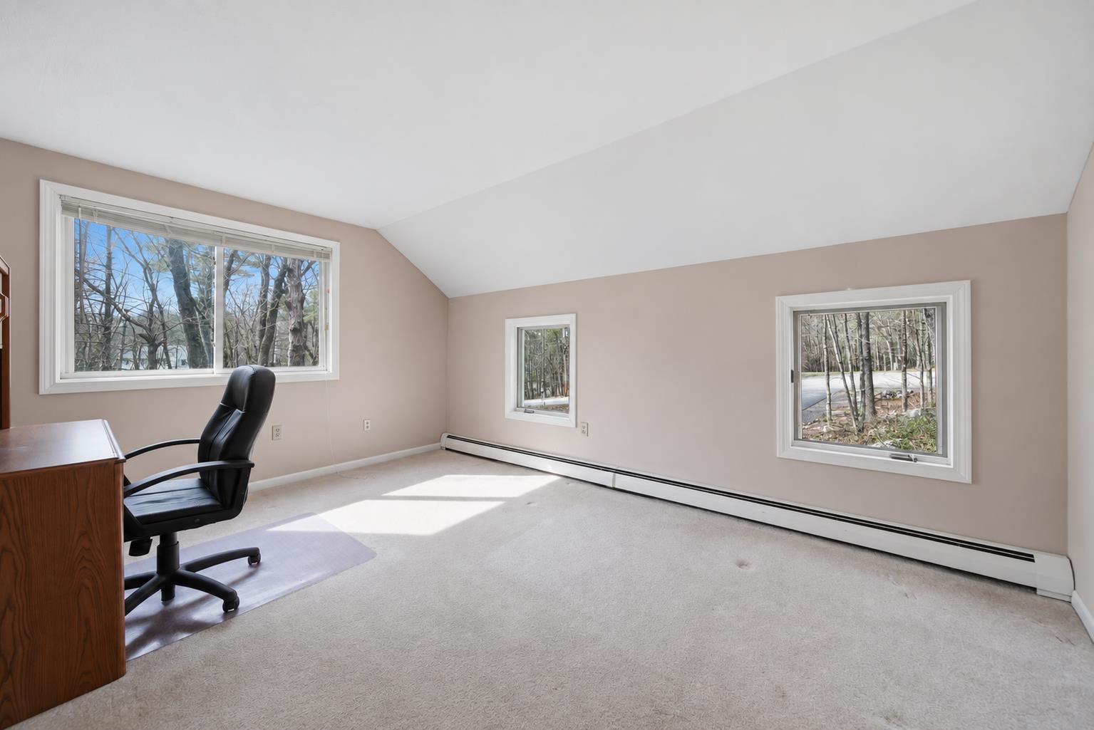 57 Greyrock Road Property Photo 41